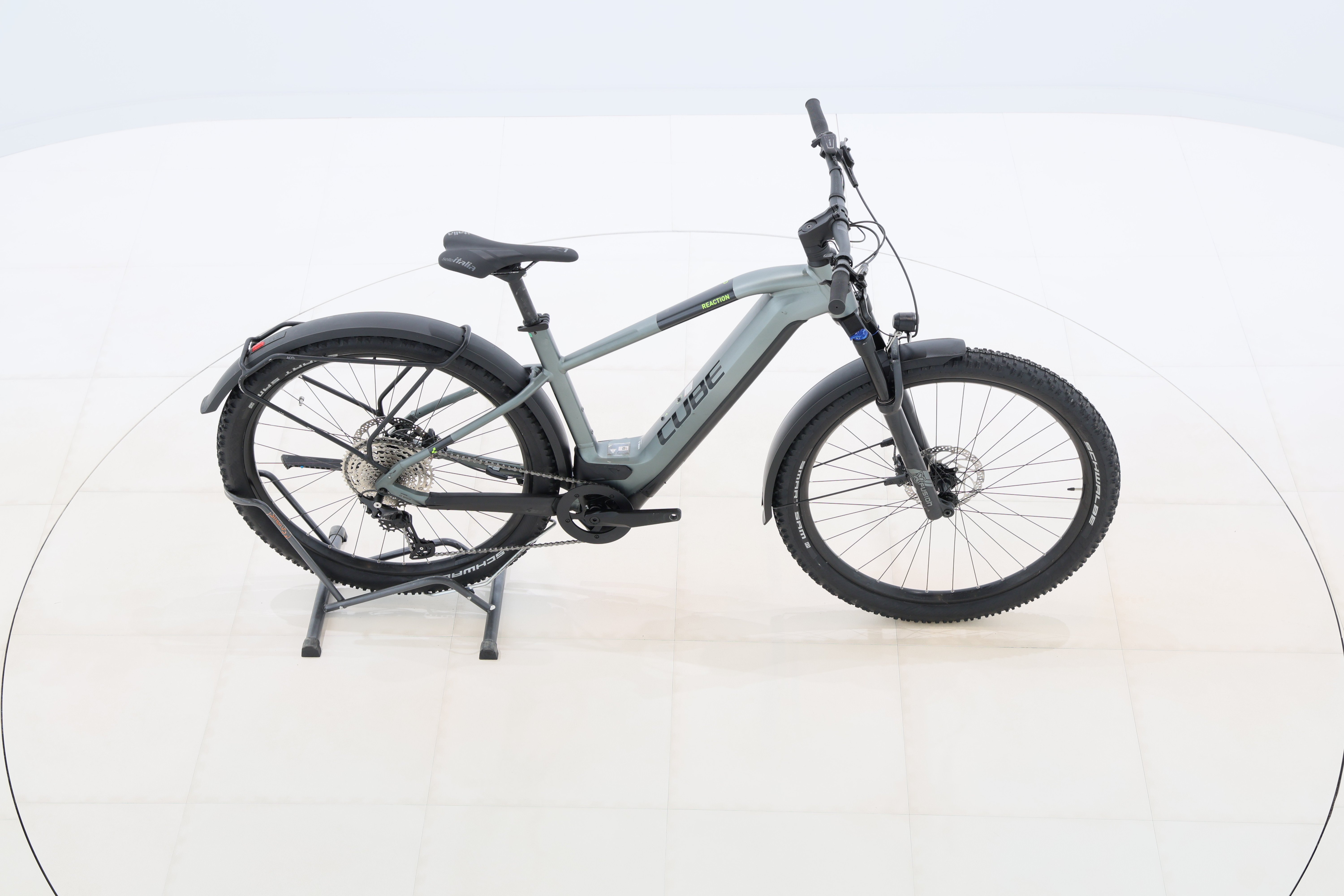 b4d19336-2e61-4054-929b-3ef8a1fd3550