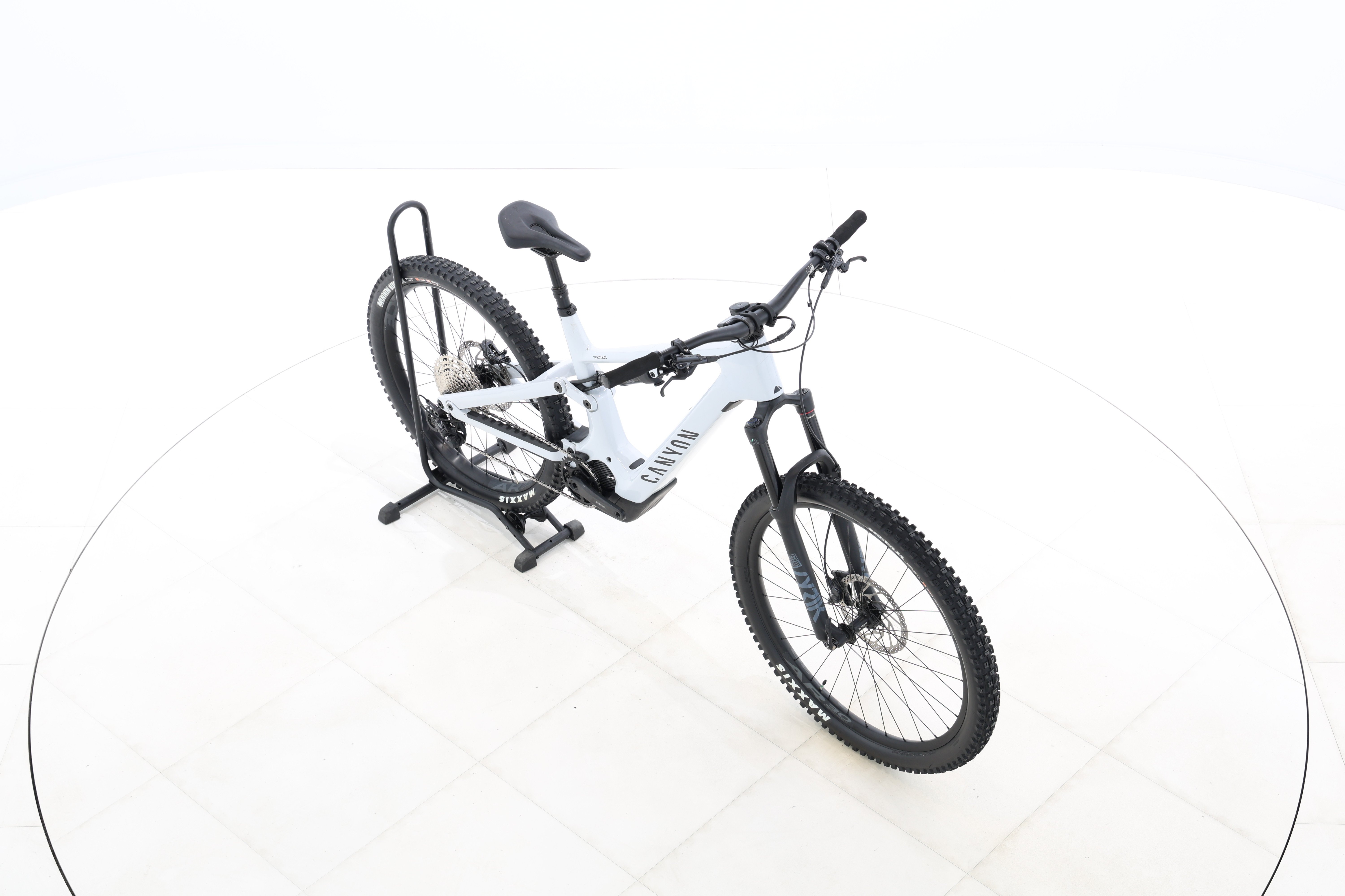 56b853de-802f-4870-991e-26f8badeada3