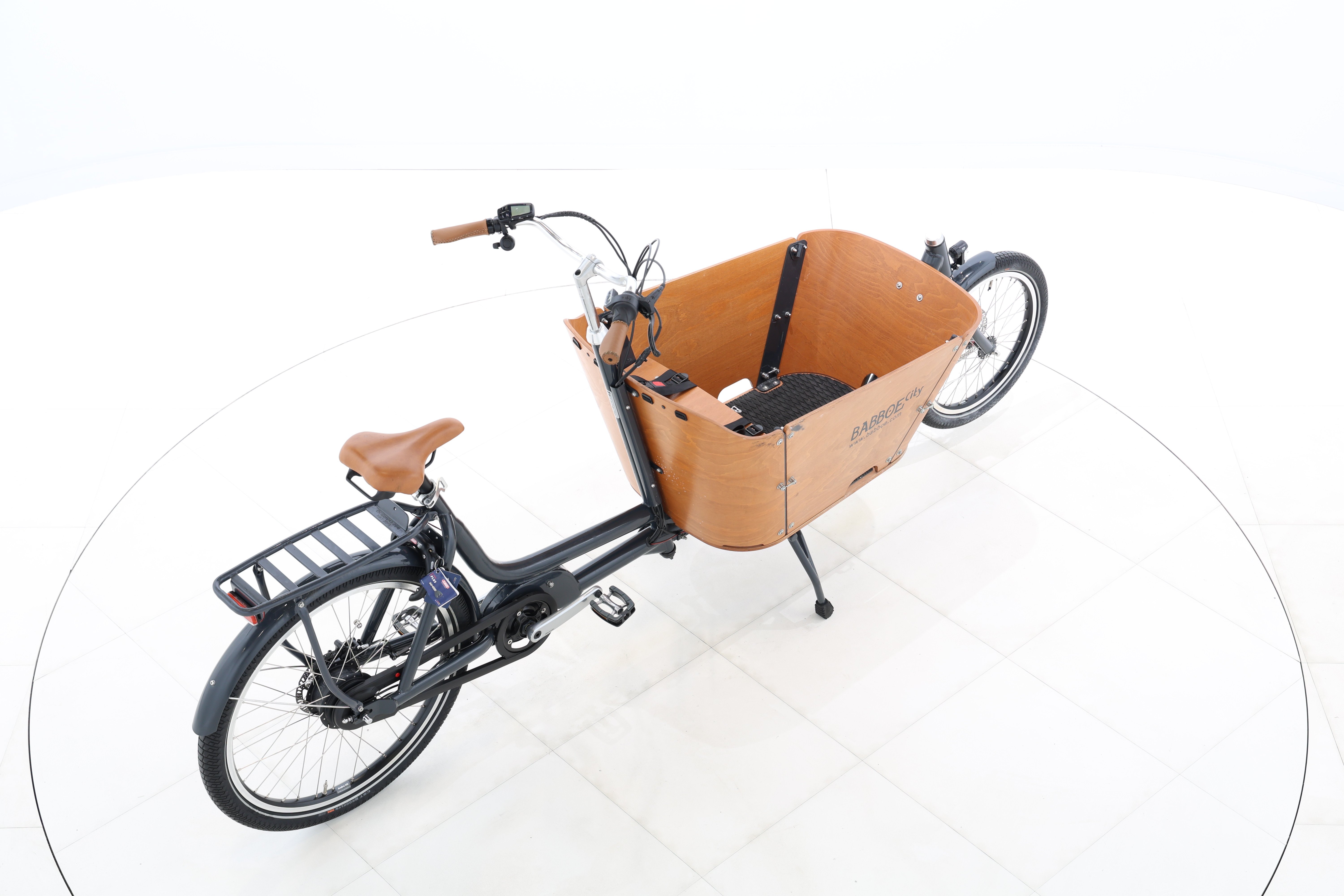 1d9f0ad3-ca8e-4bb1-99f8-ebdb0cbab415