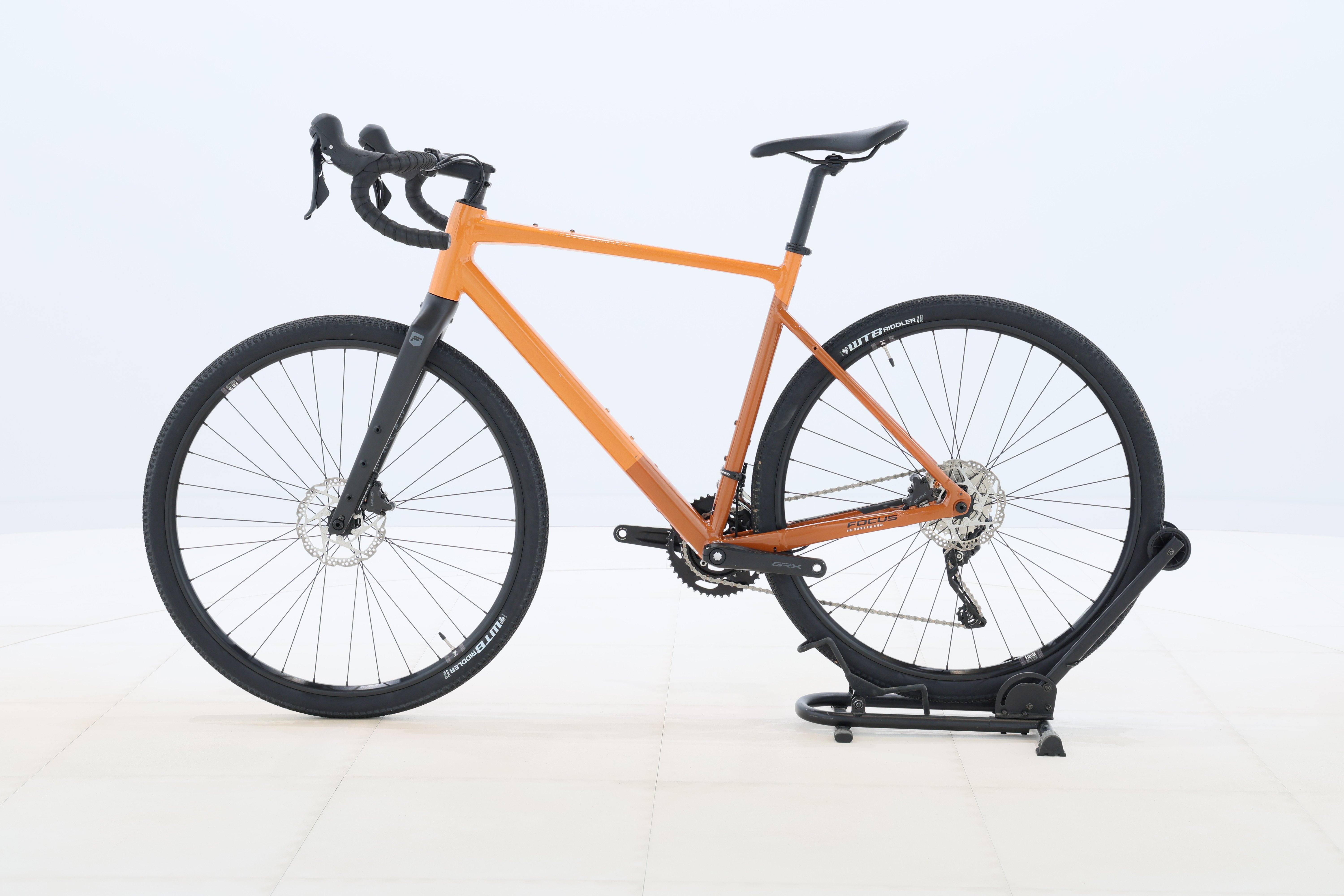 67cf0153-aa9c-434f-a68f-d35bddc2164d