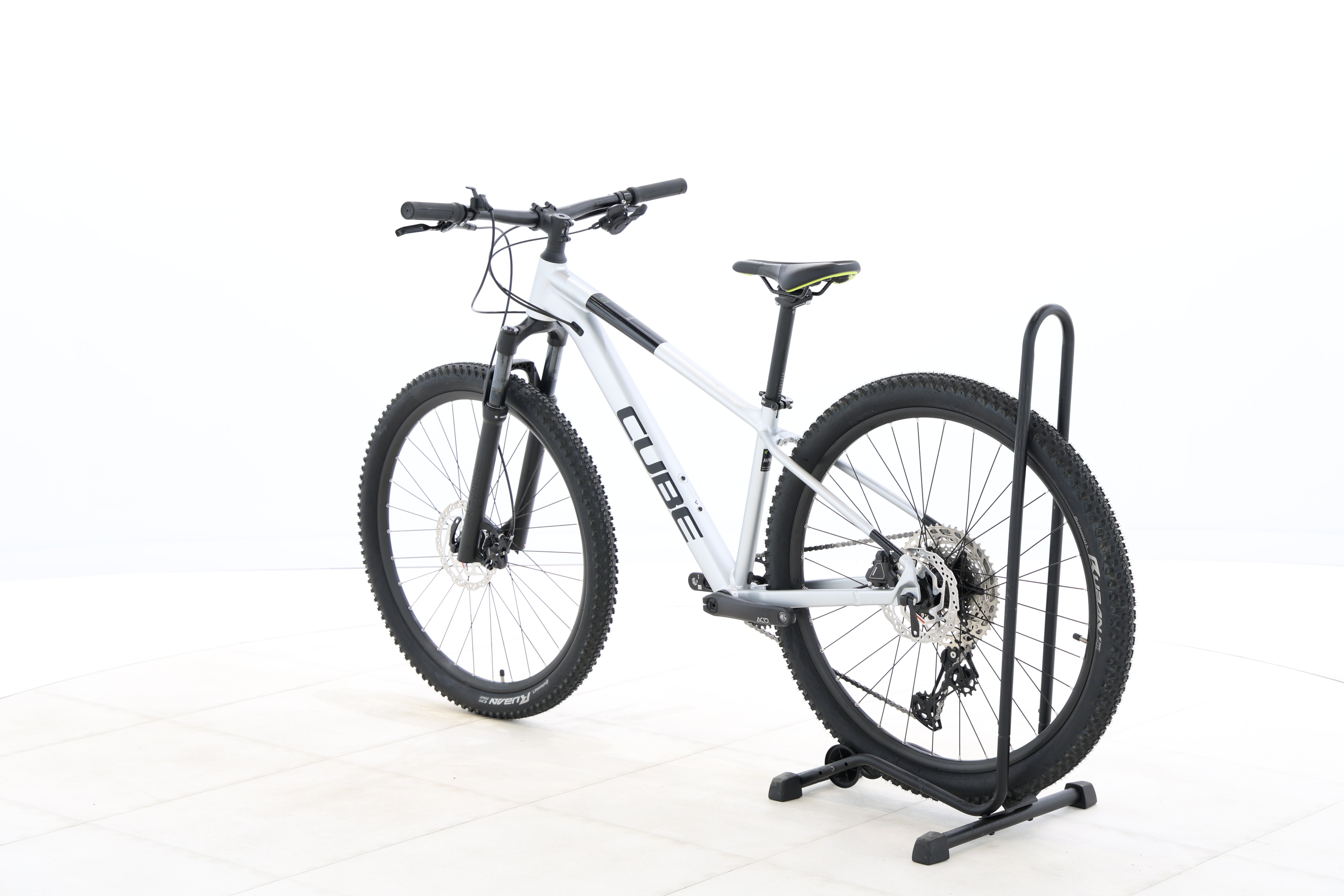 4499f56c-836d-421e-a213-69a54a5dbda9