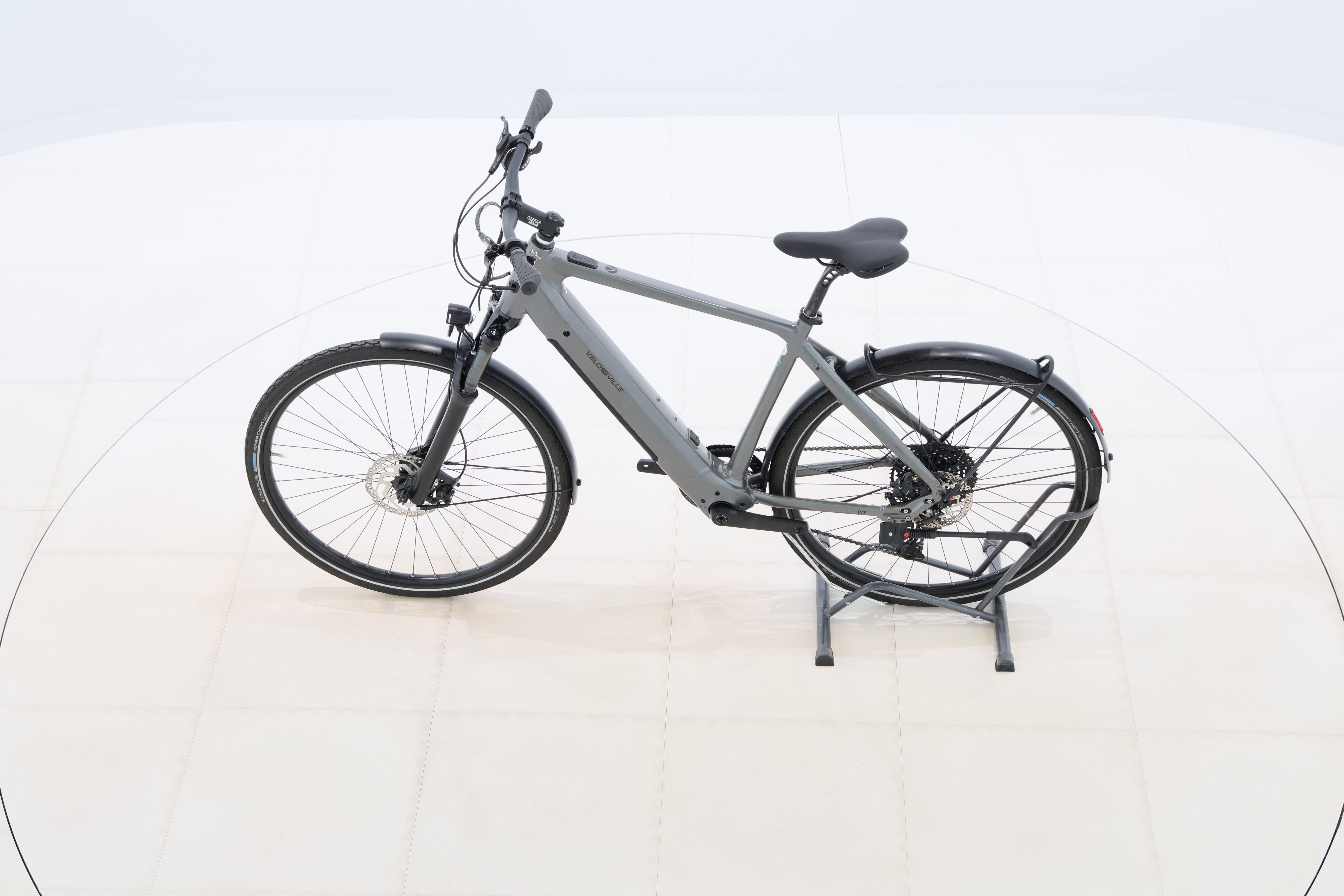 131bf9a8-f5fc-41b8-815e-cfc9fab7a837