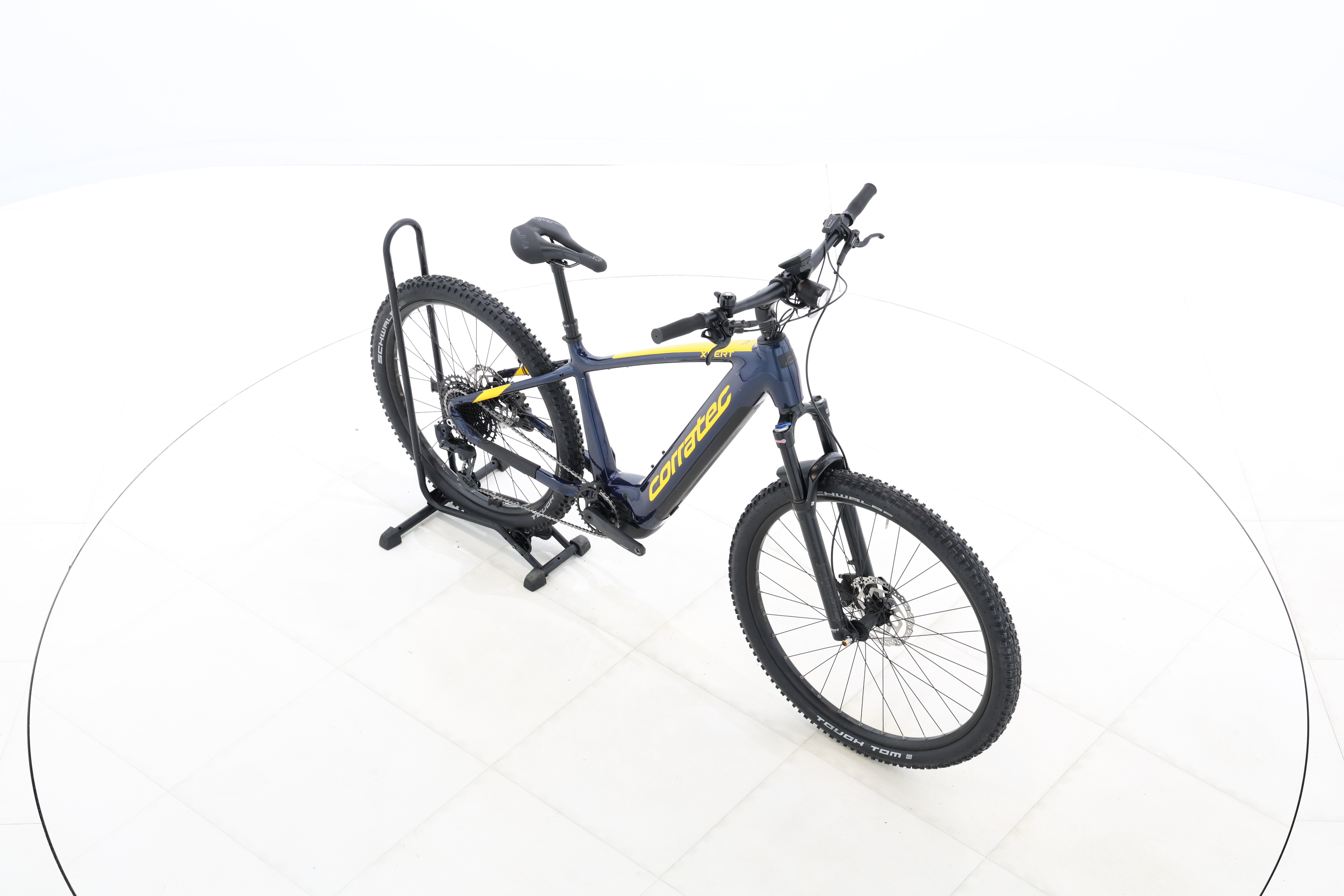 7ebbde06-eb5c-4d92-a7cd-308f056dc436