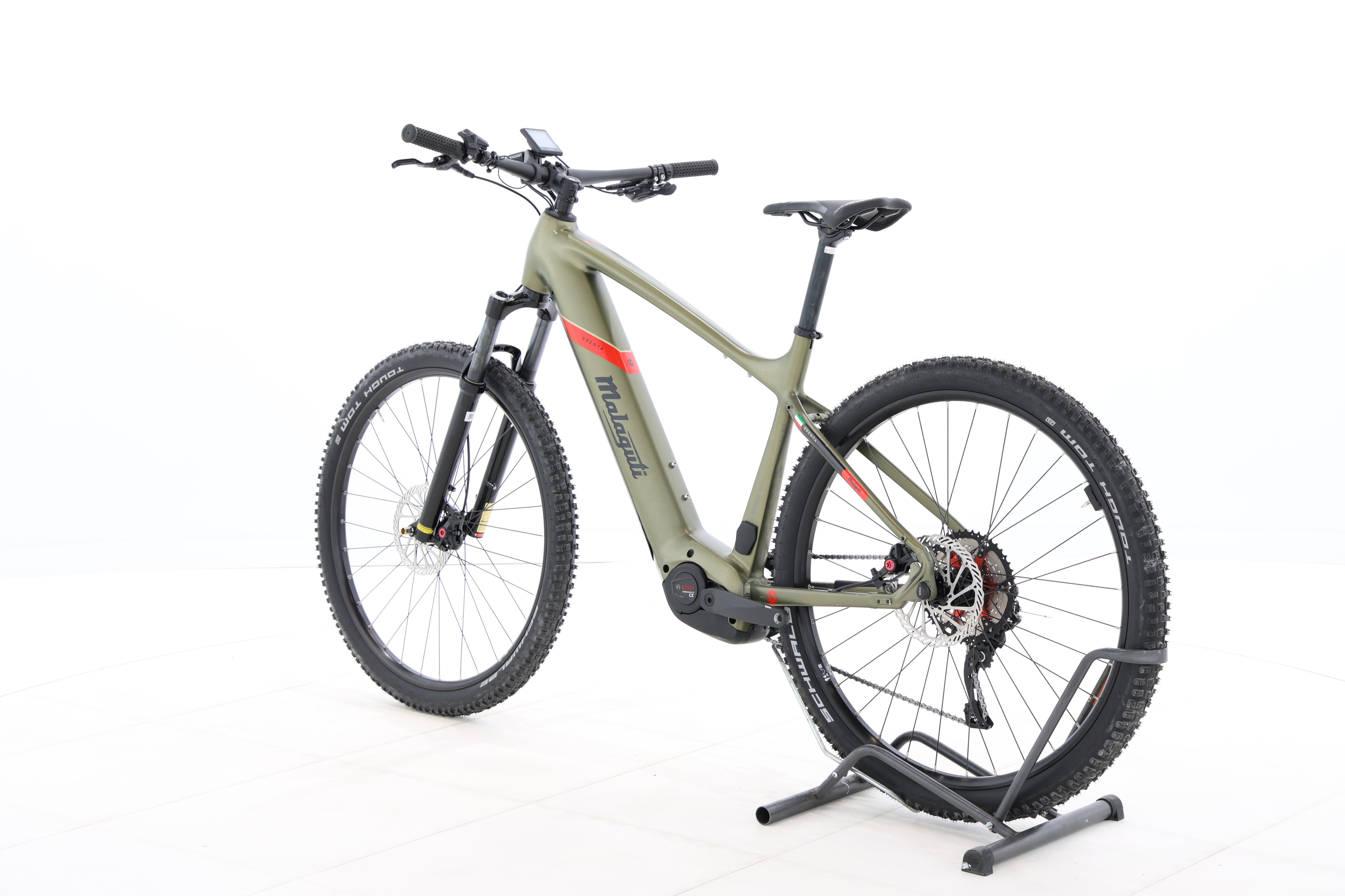 f0dd8298-b375-4d4e-bb6b-27d37ca12fe4