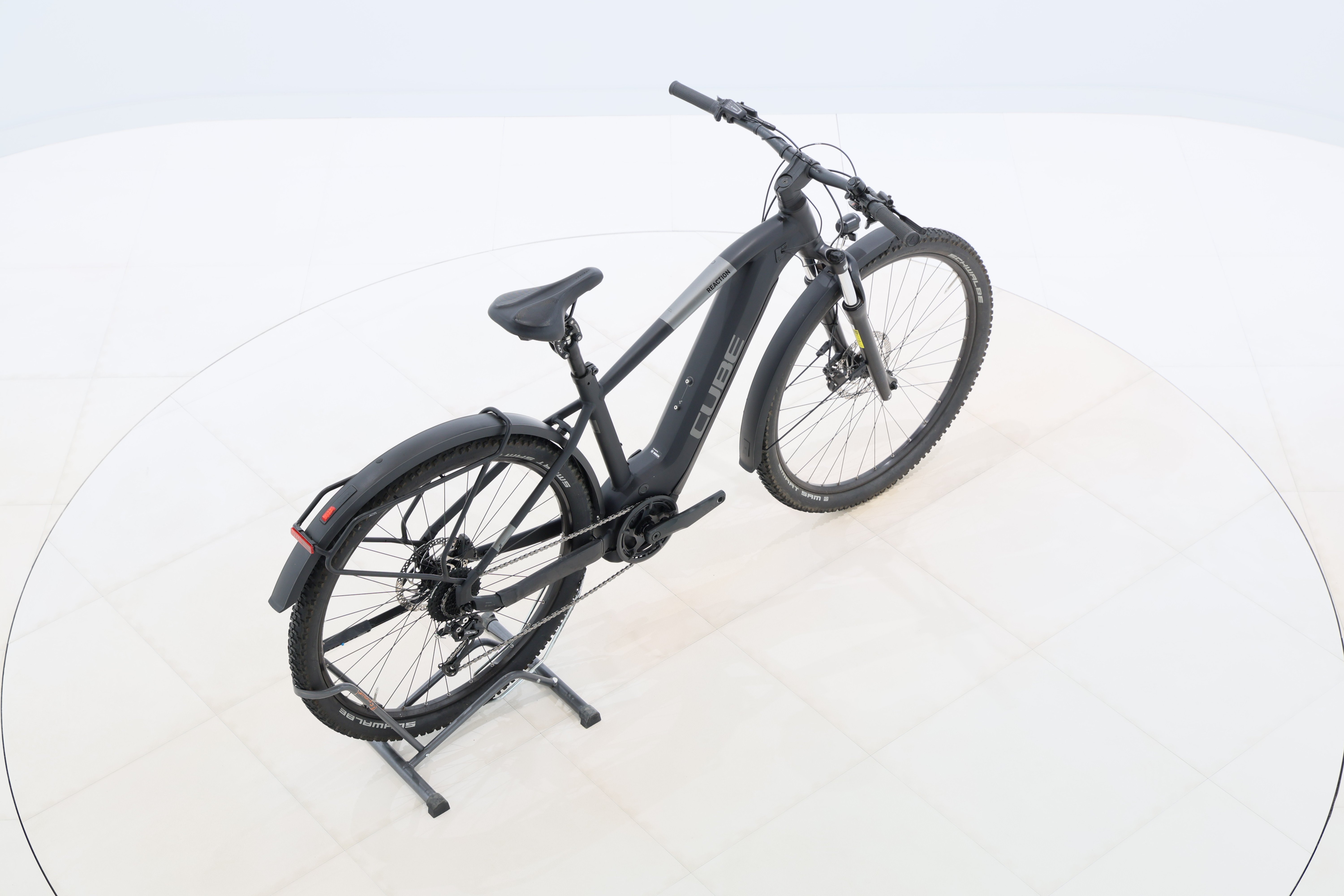 25f05d4f-8b98-4bf6-bb06-9ce456d07d80