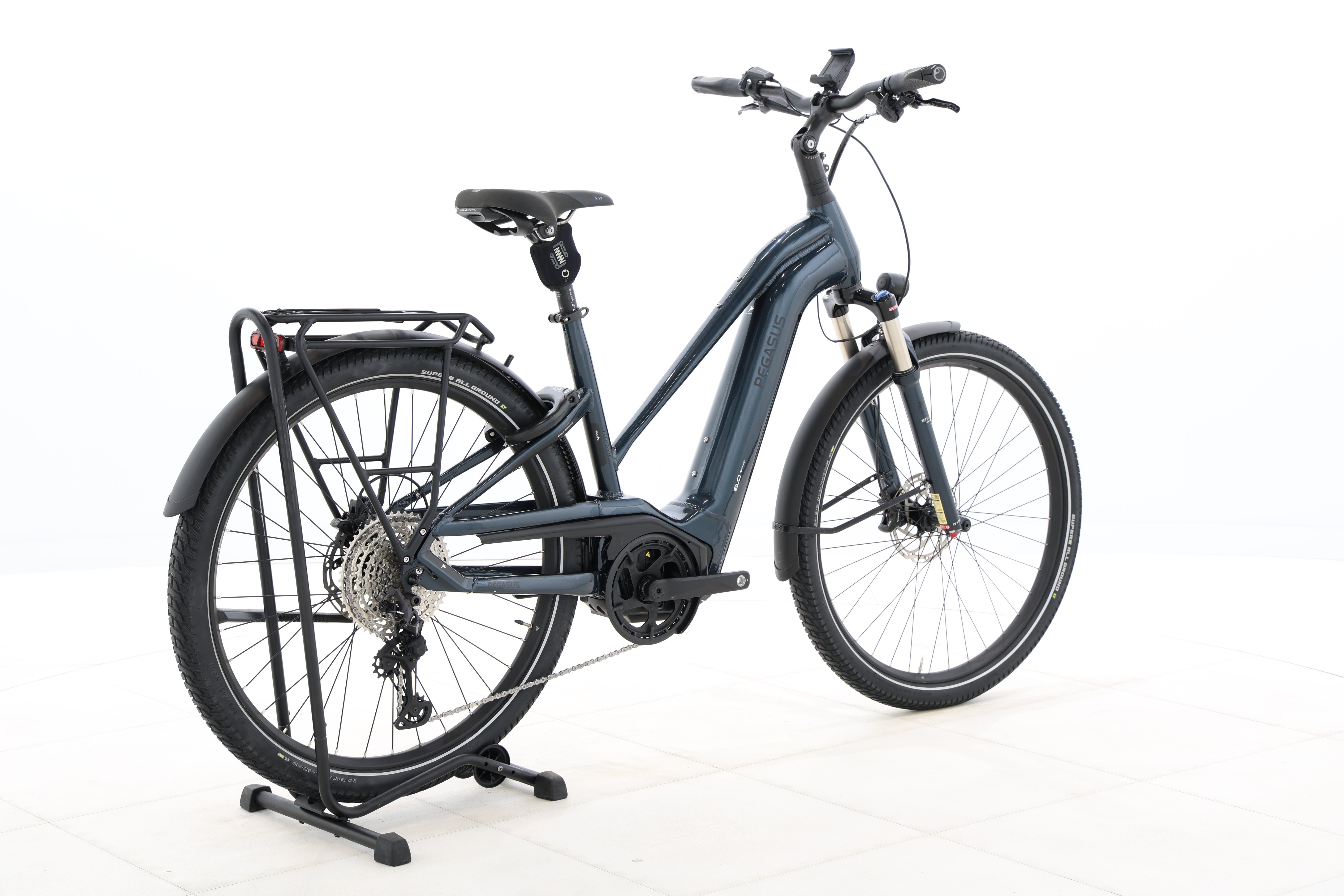 506a1404-b551-4986-9a7e-458b5b3f6cb1