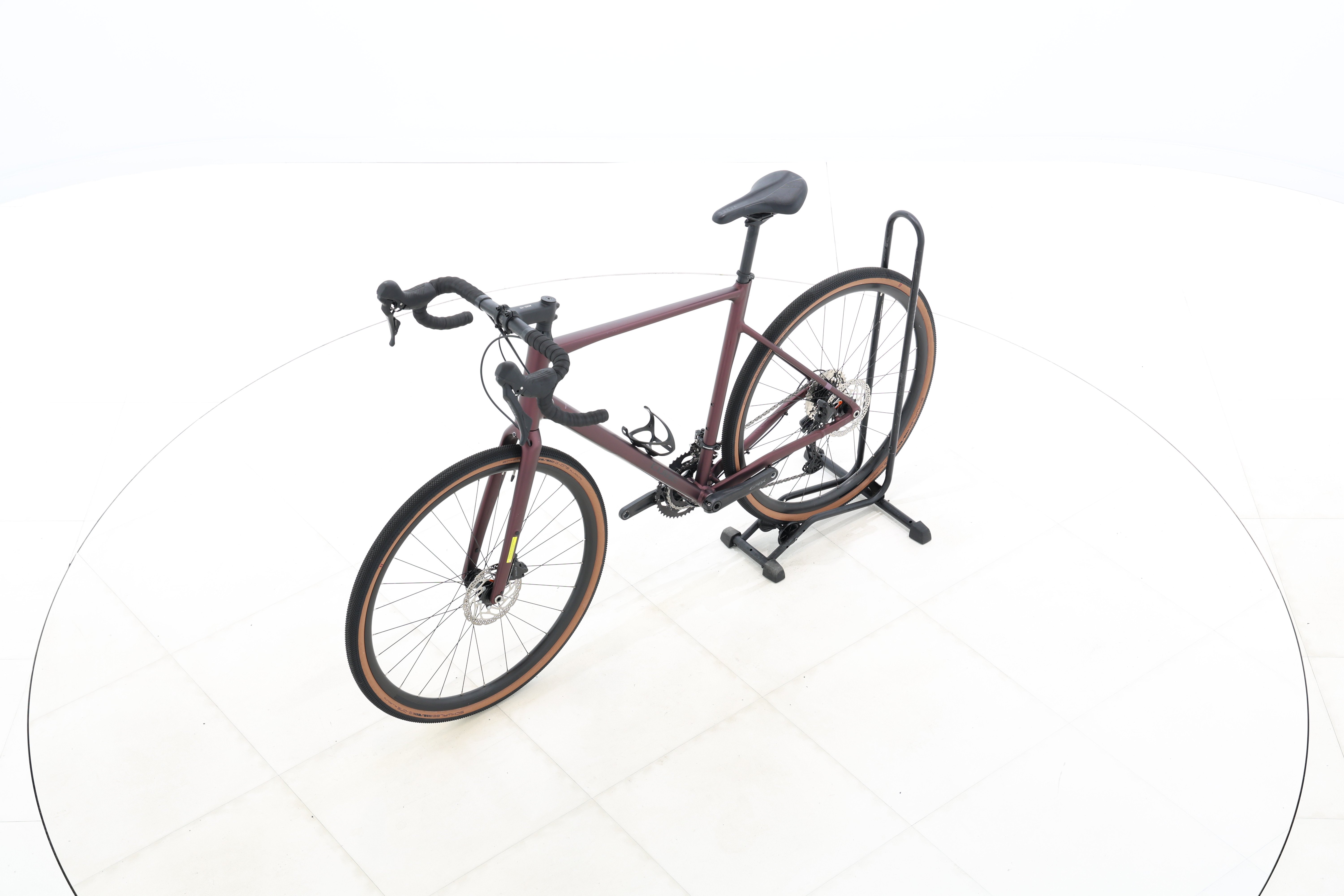 78b04138-0769-4065-bd12-ceb9d0b5c8da