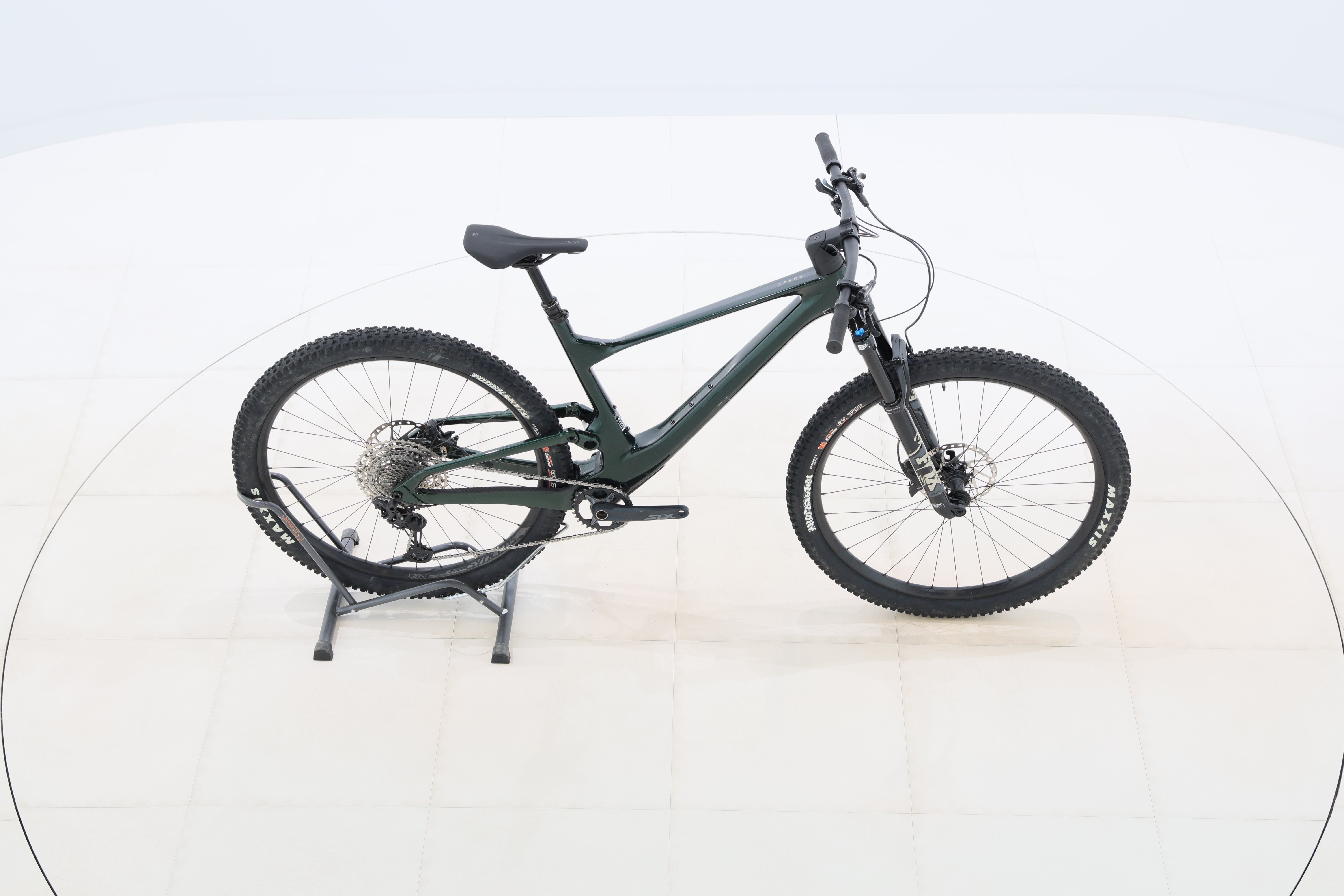 1028a9b1-20cd-4c26-a0b6-1a2f1dcf8445