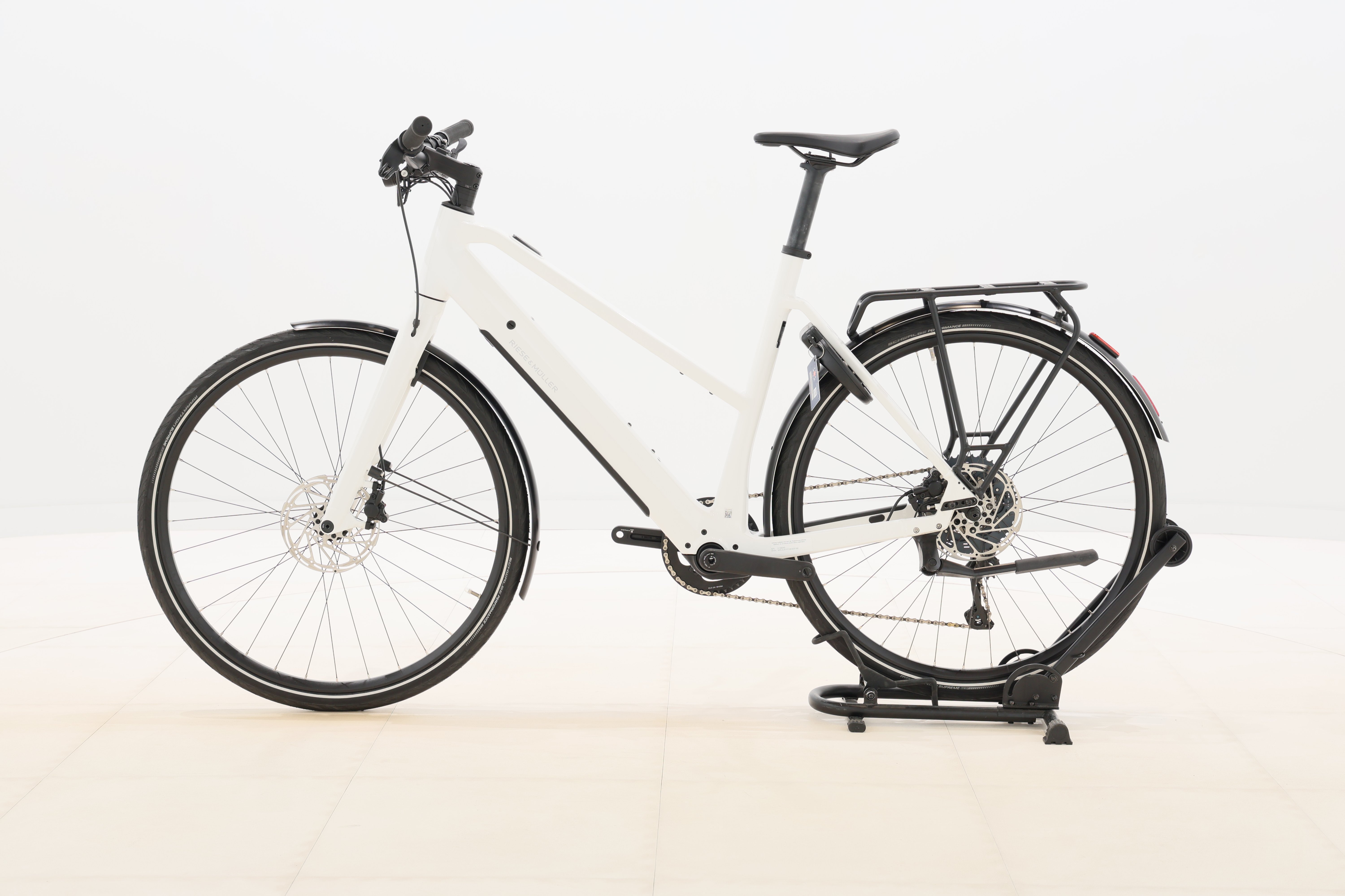 708c3a13-570b-4185-a4ad-cd1af4056c37