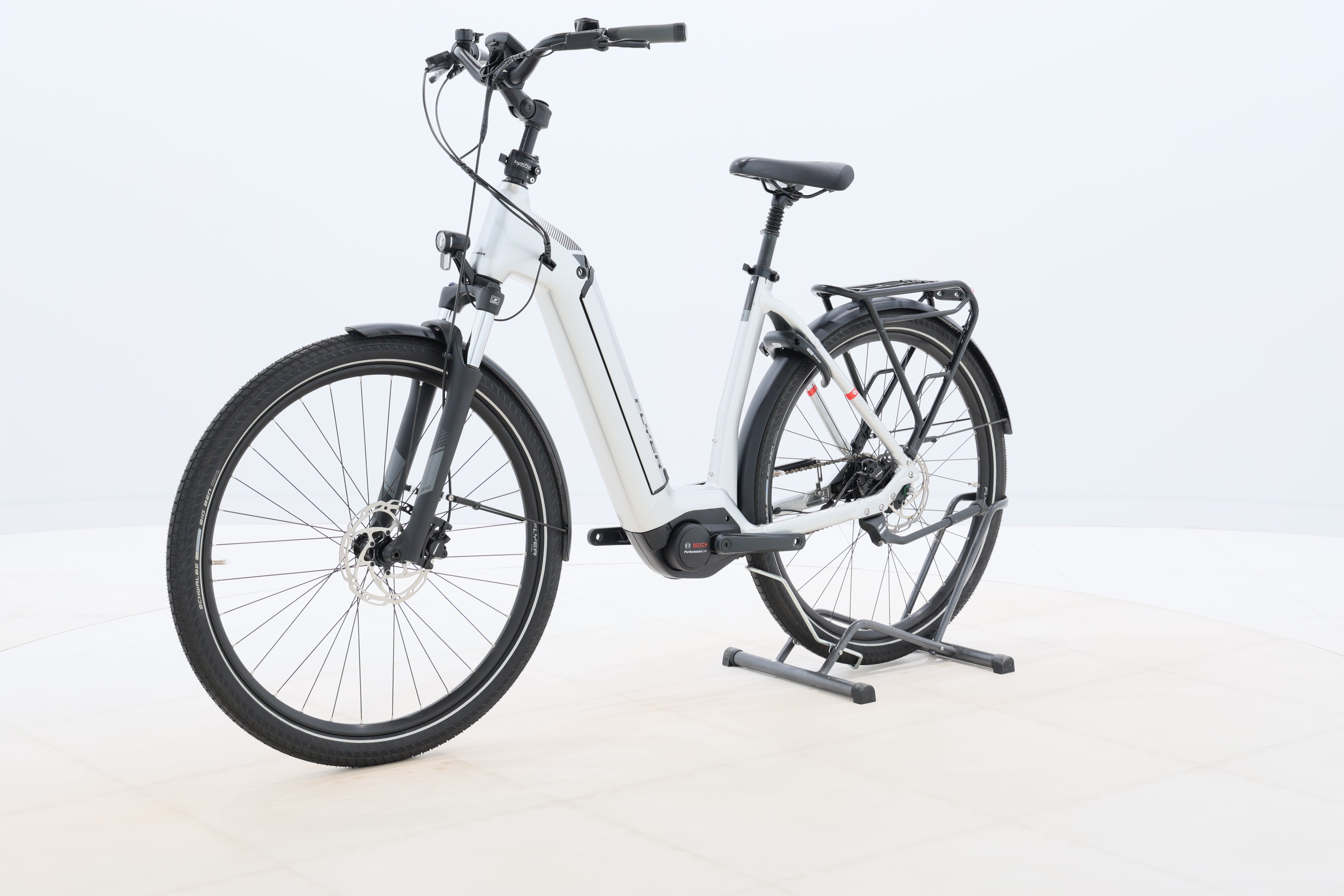 a9e56736-b39a-4e90-8dd5-874f9574ee7d