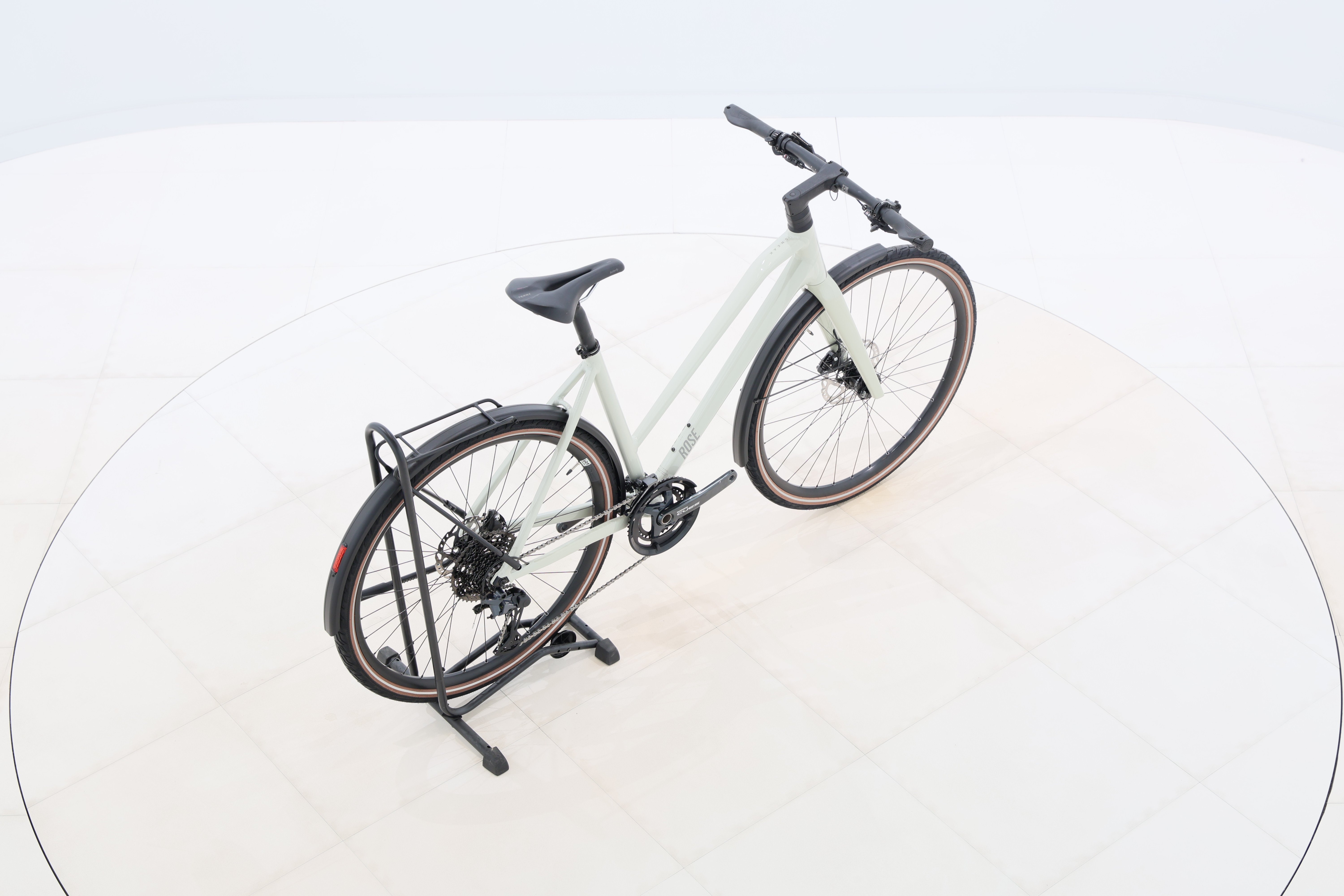 c13c8efb-c500-4002-ab5d-cee66c3bafc2