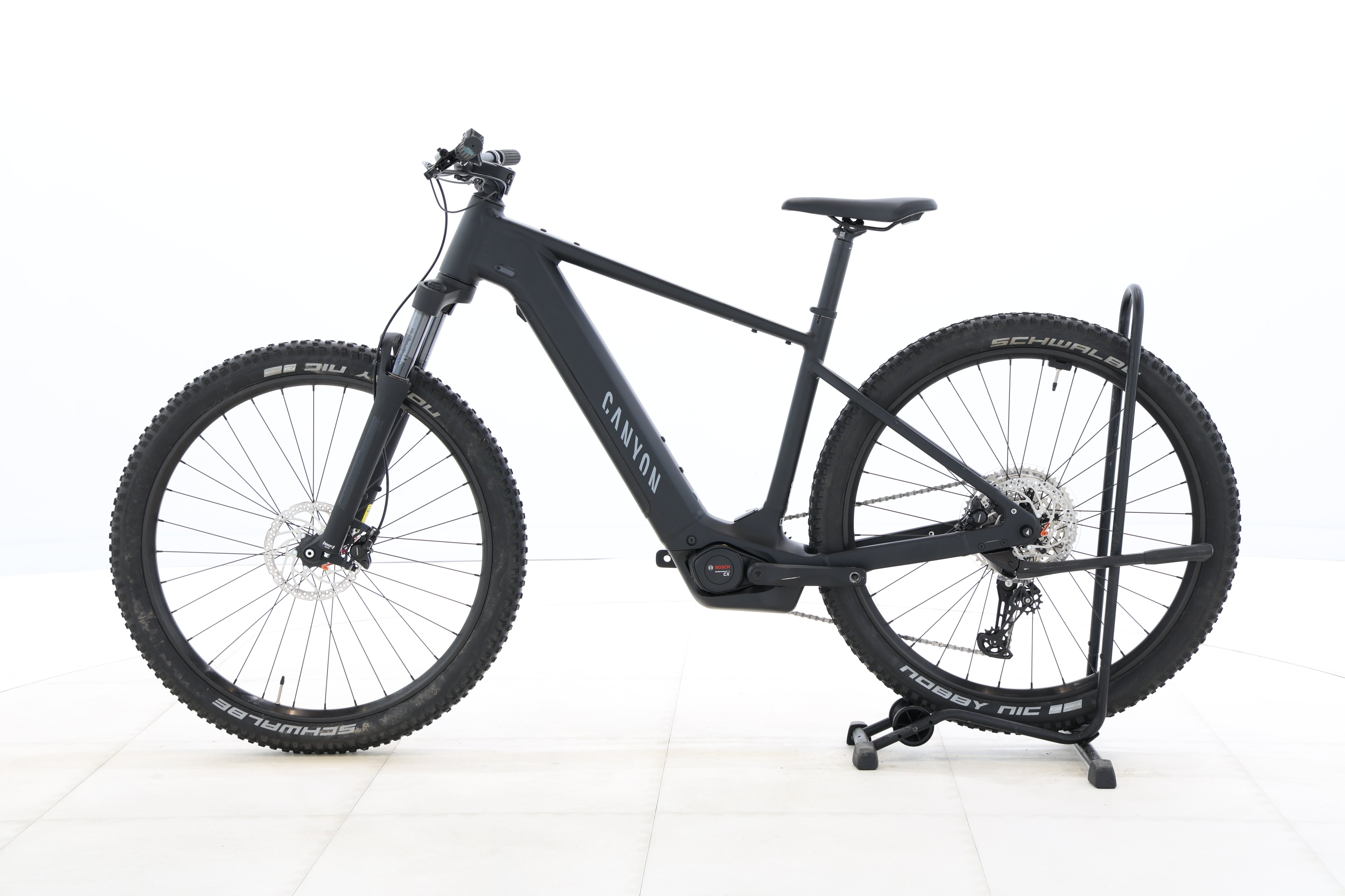 763bd626-0269-48e1-8fe0-746acbfc3ed6