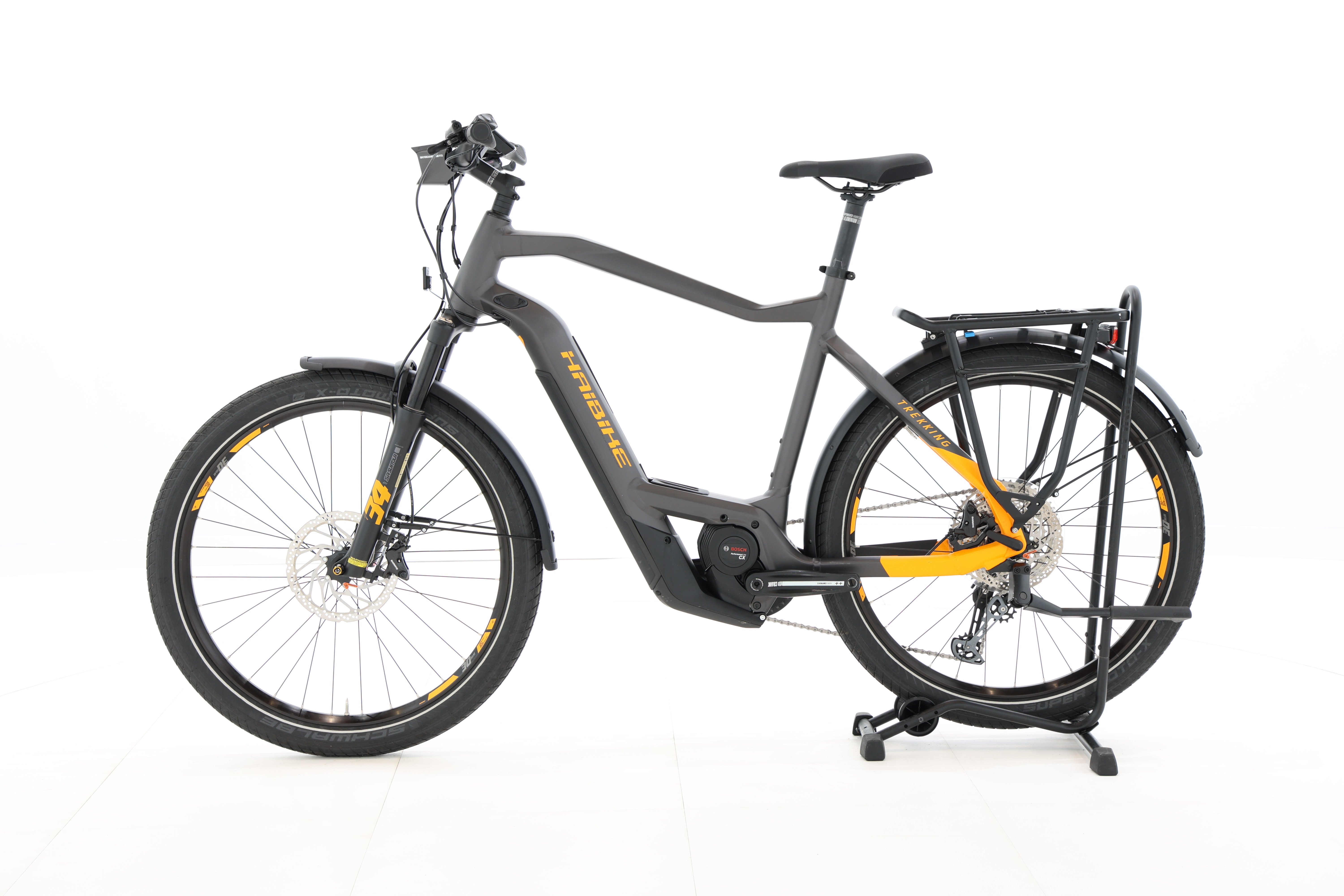 772a638a-5aab-4c8c-8723-0134d6dc8708