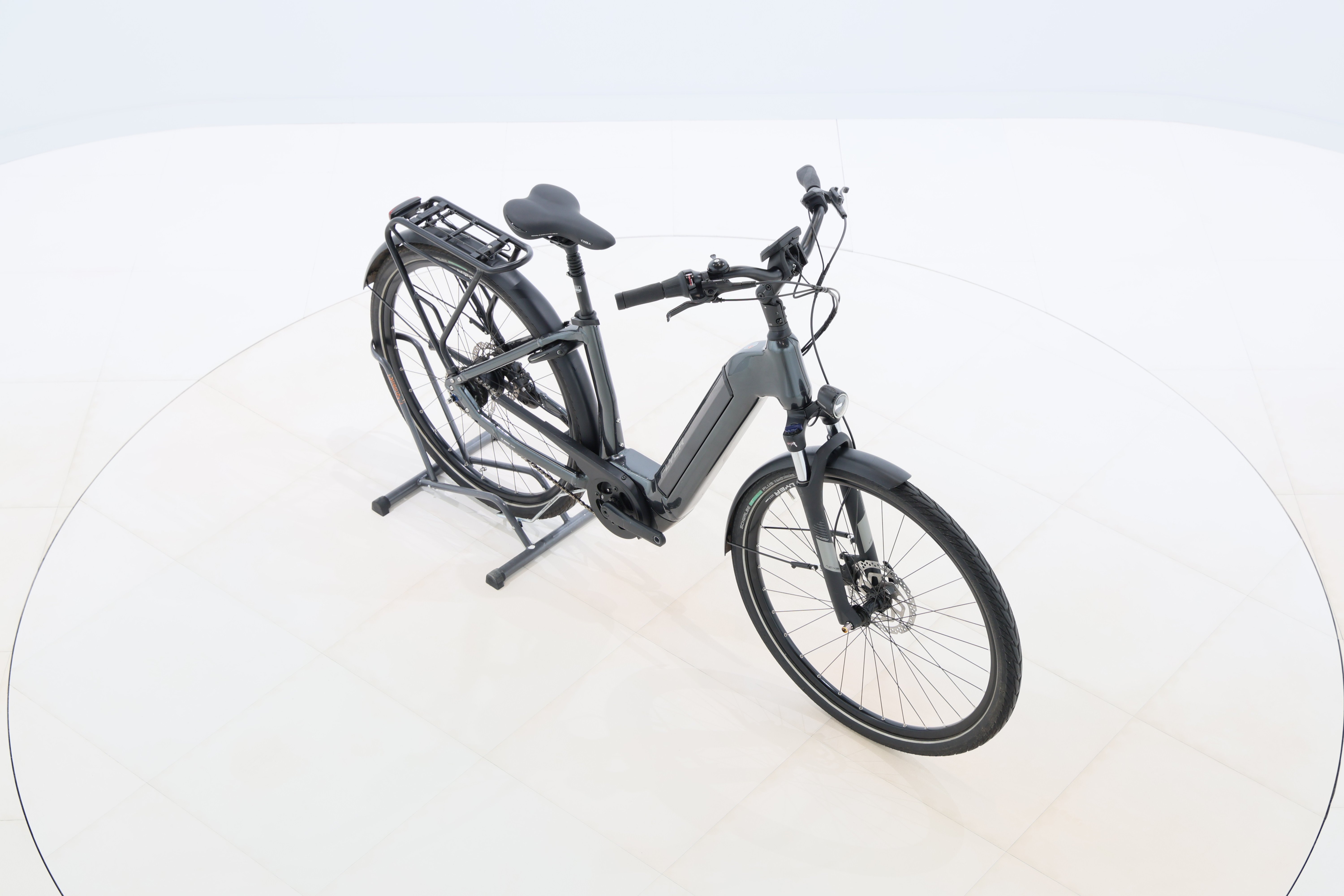 4d55256c-9b8e-4bdc-9a2b-b7212465e051