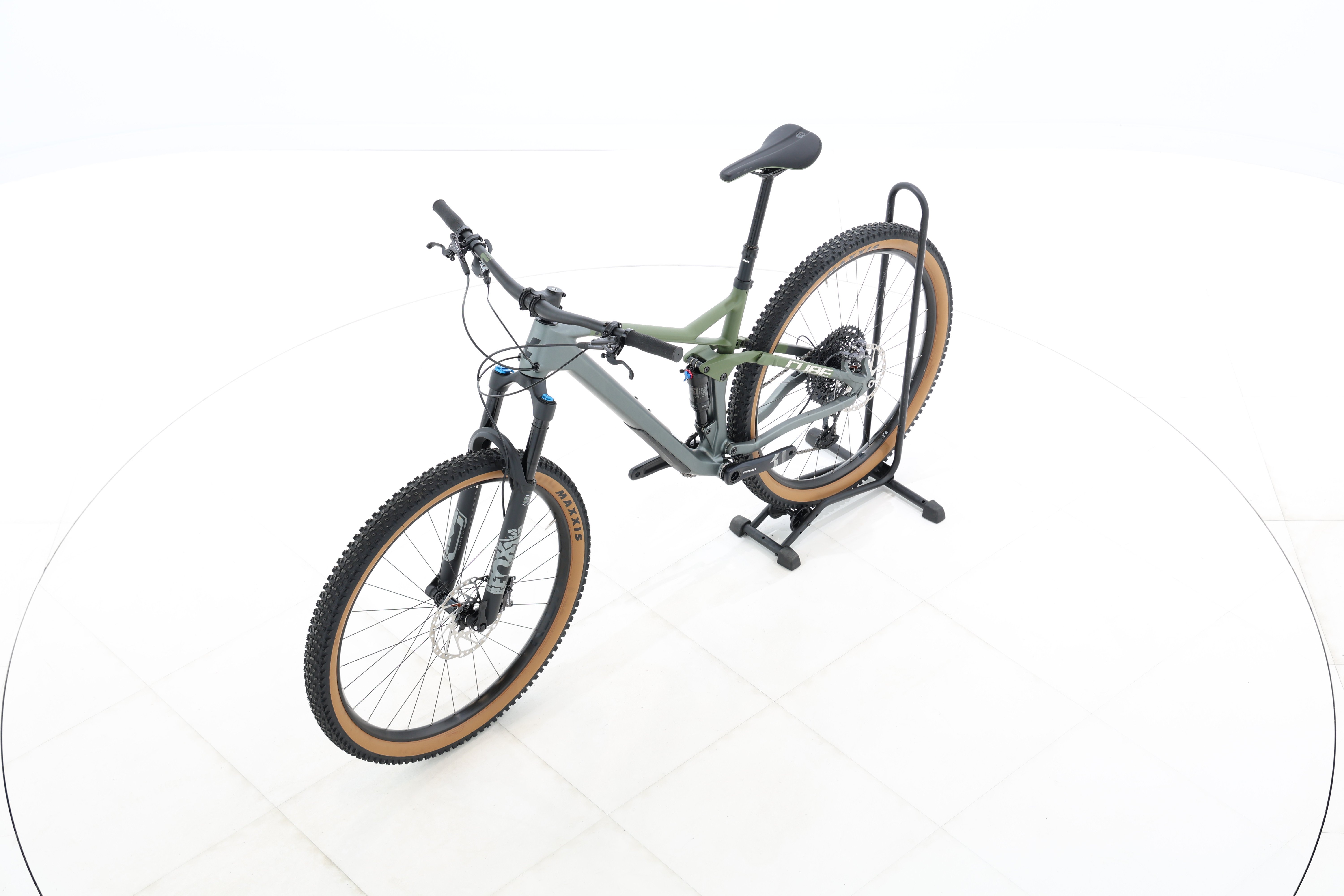 b9de2361-c5cc-4604-990c-f6be1574f60b