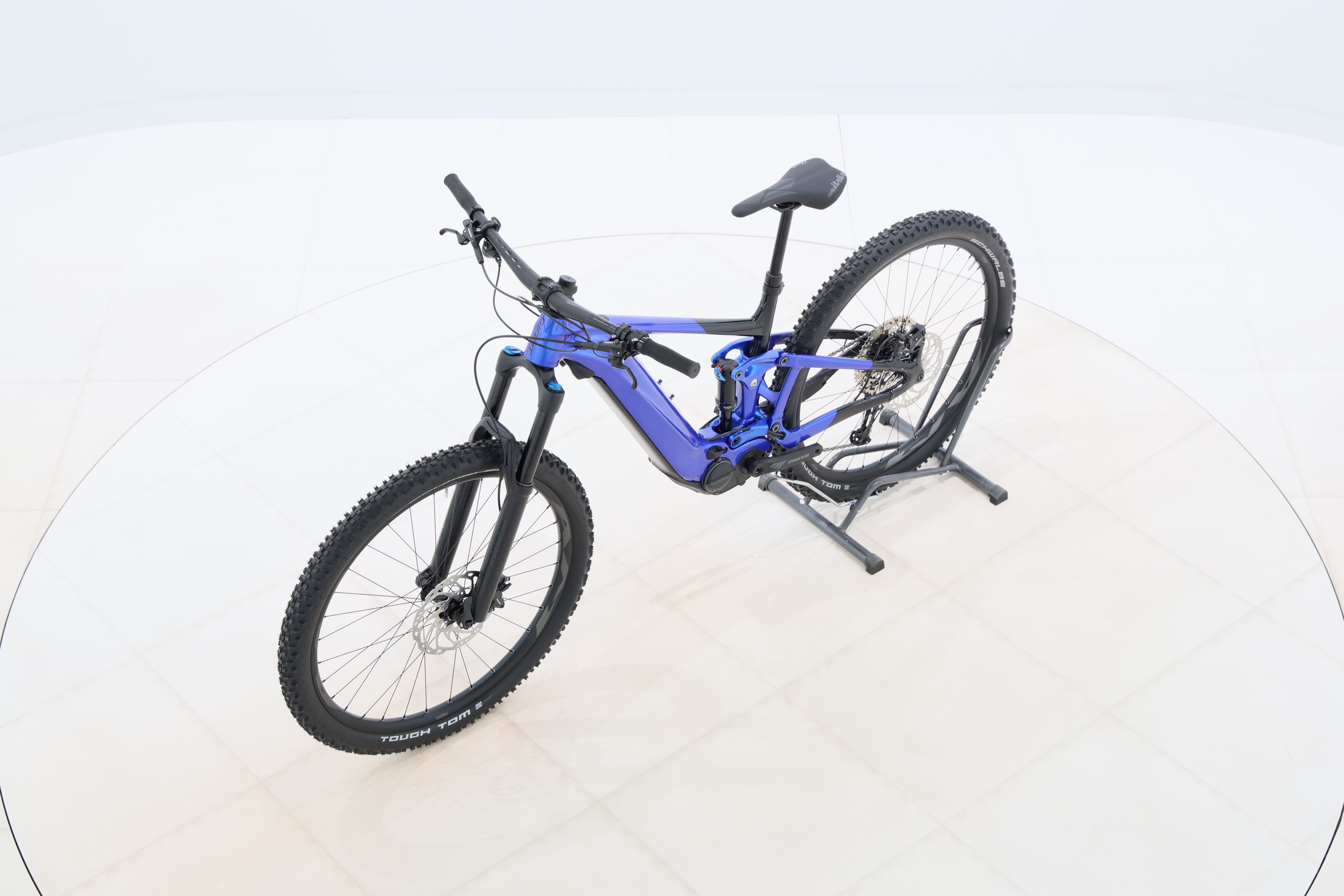 5426ffaf-850b-44dd-86e1-b5384e9c3f81