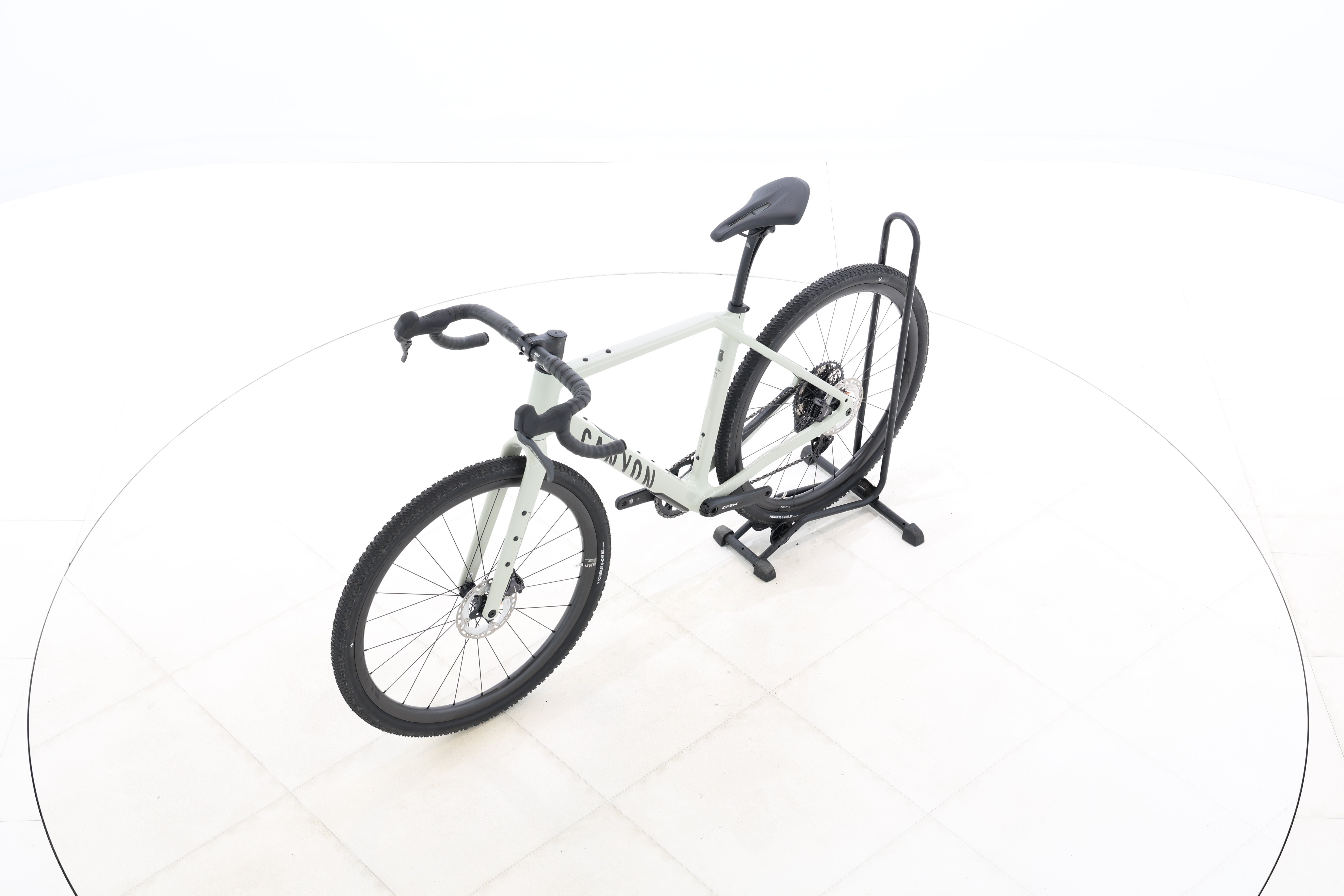 e5cbc78b-e9b5-4dbf-8a9b-eac2302d930a