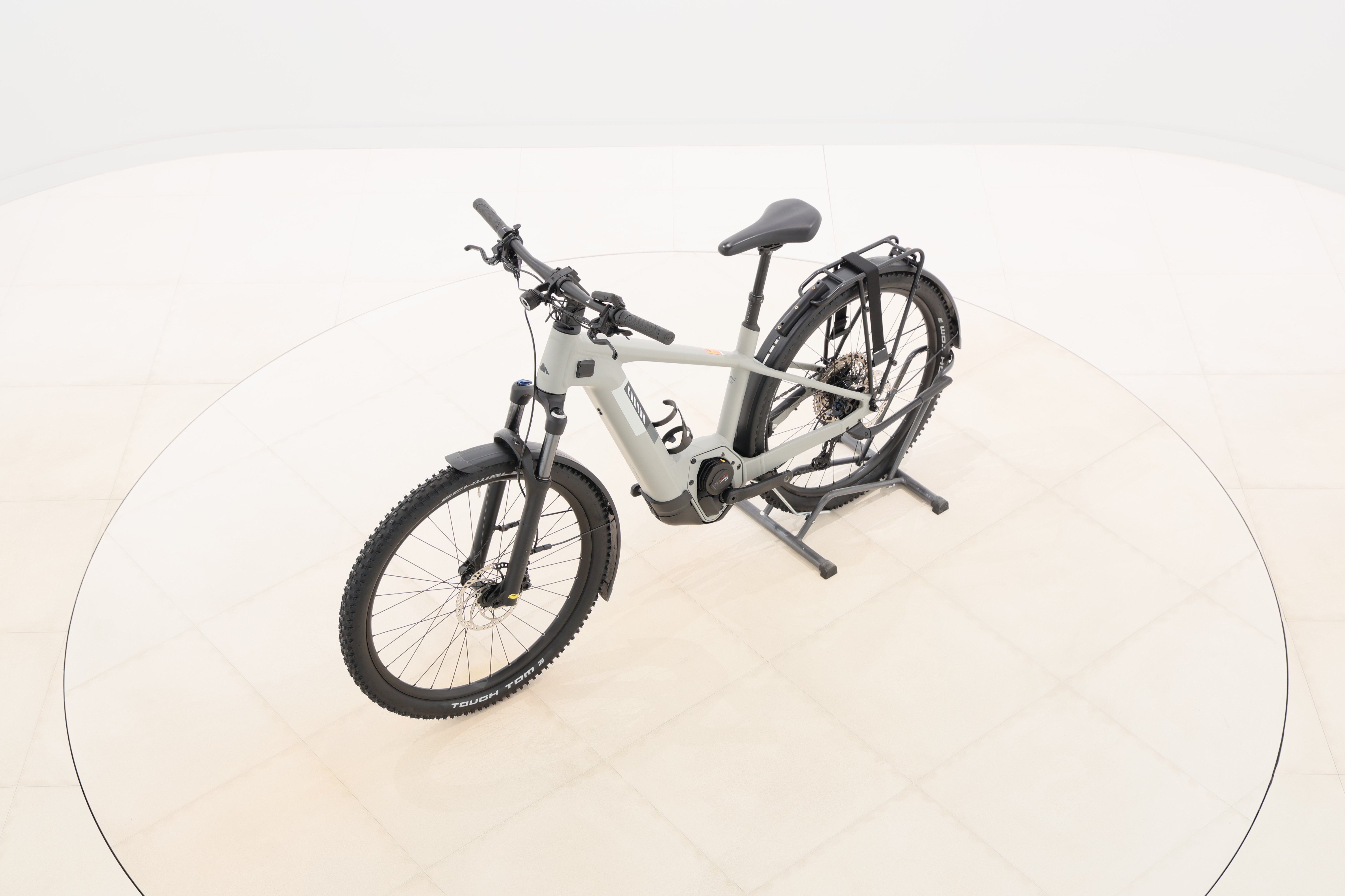 d10887e3-df74-49f1-b1b4-057ca182516e