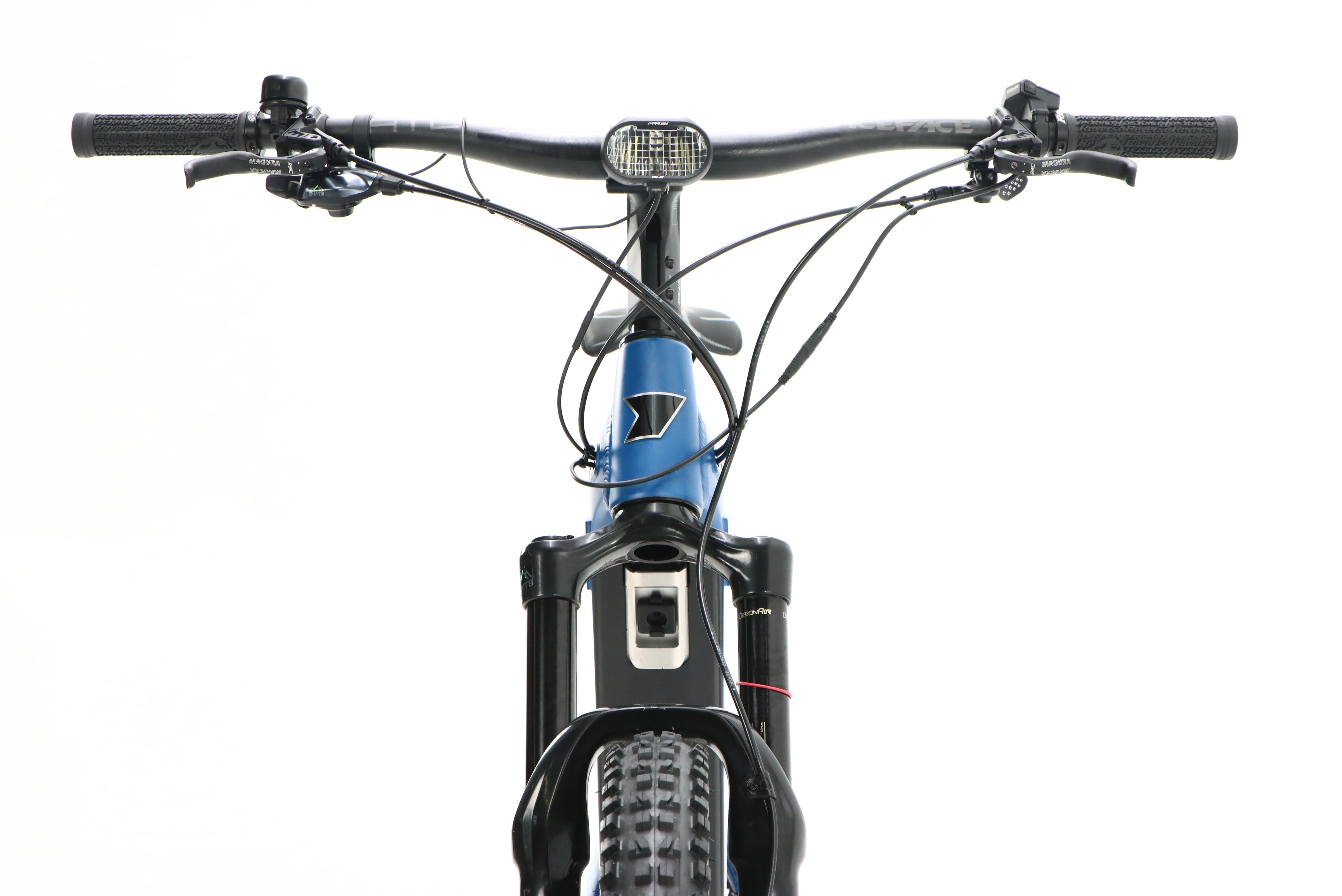 a144792d-c0bb-4f6c-a43a-fa19c92b3ee6