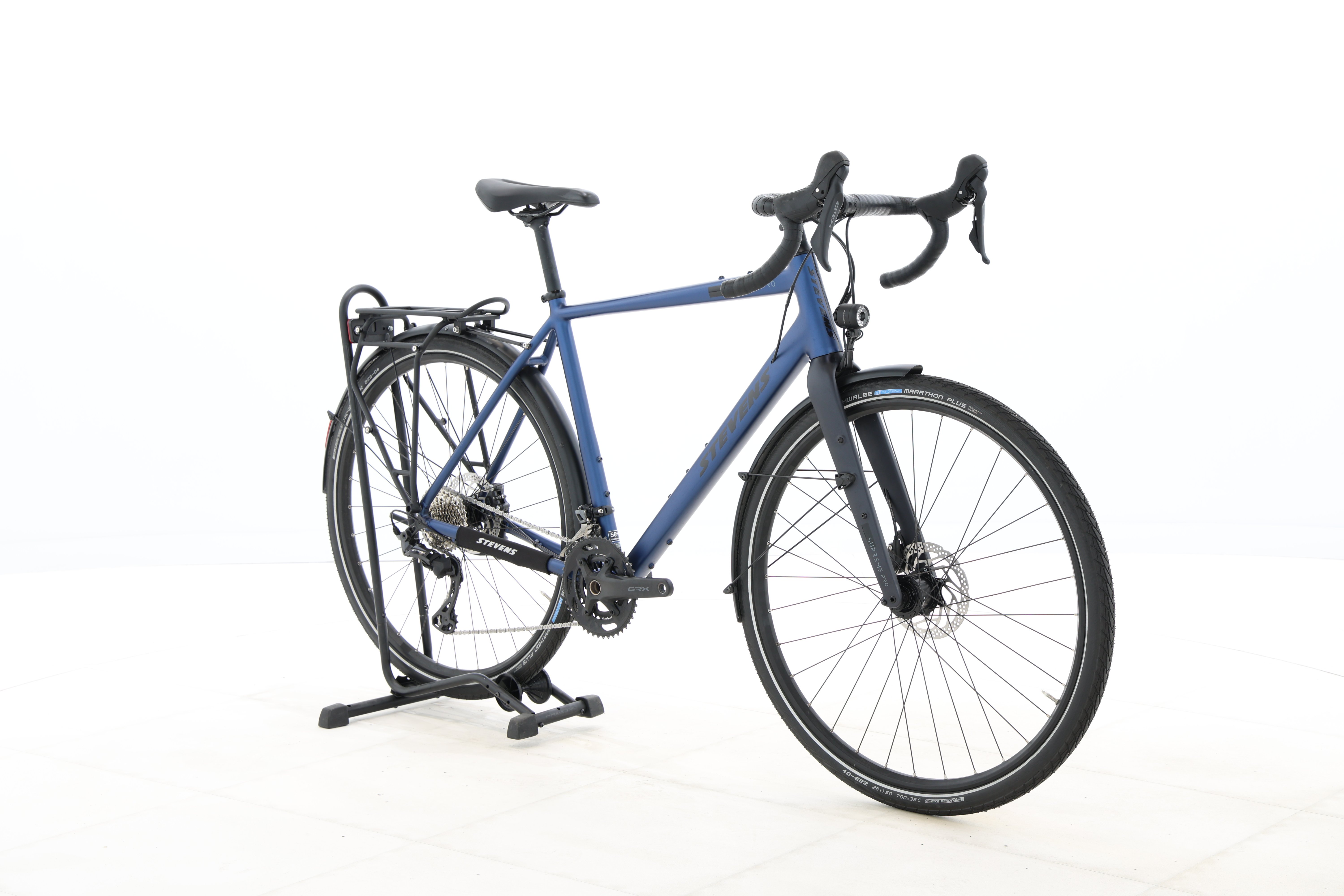 7f44170c-1303-433f-8931-461556716eab