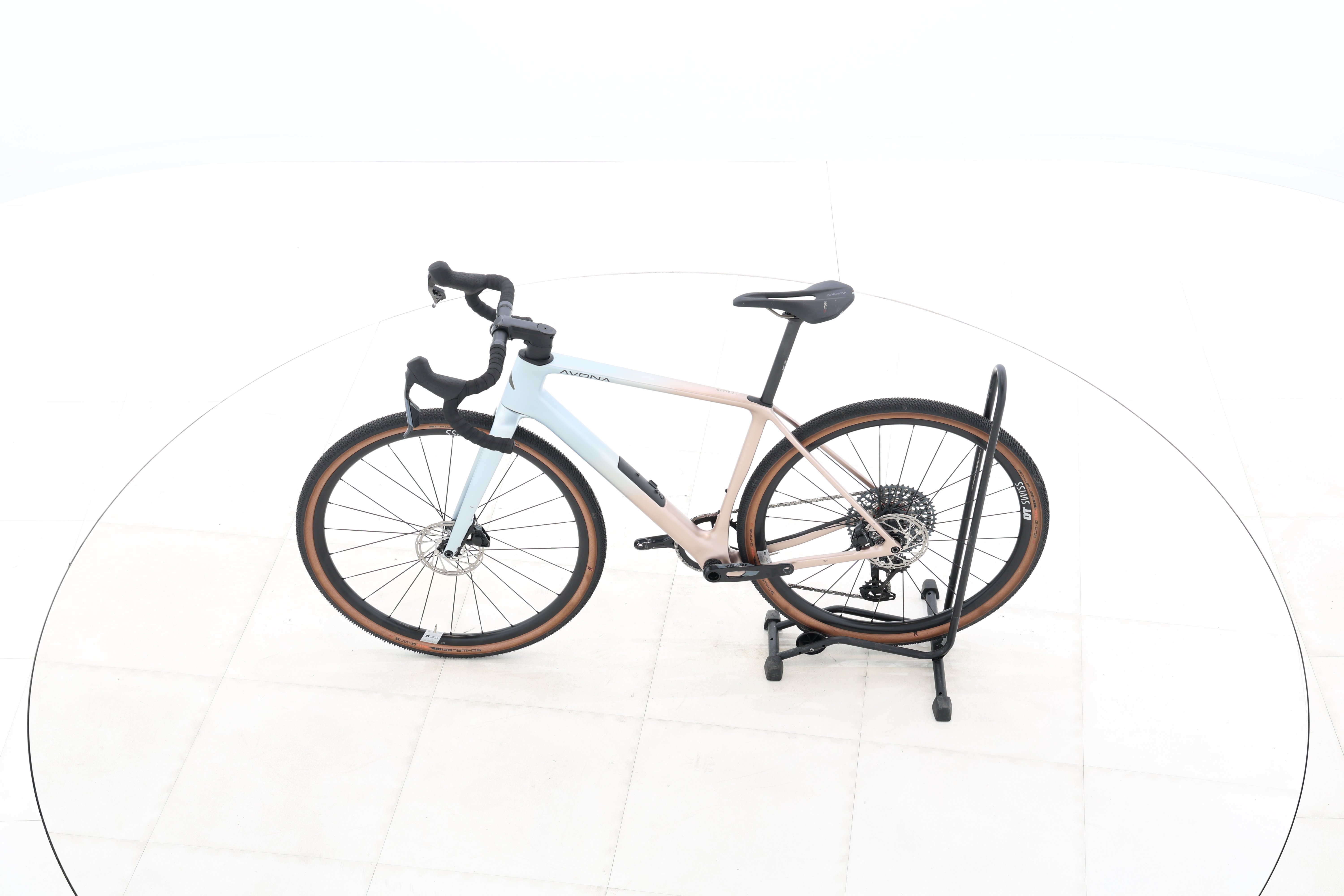 4bb675f7-09d8-4e61-97f1-de223455d2f5