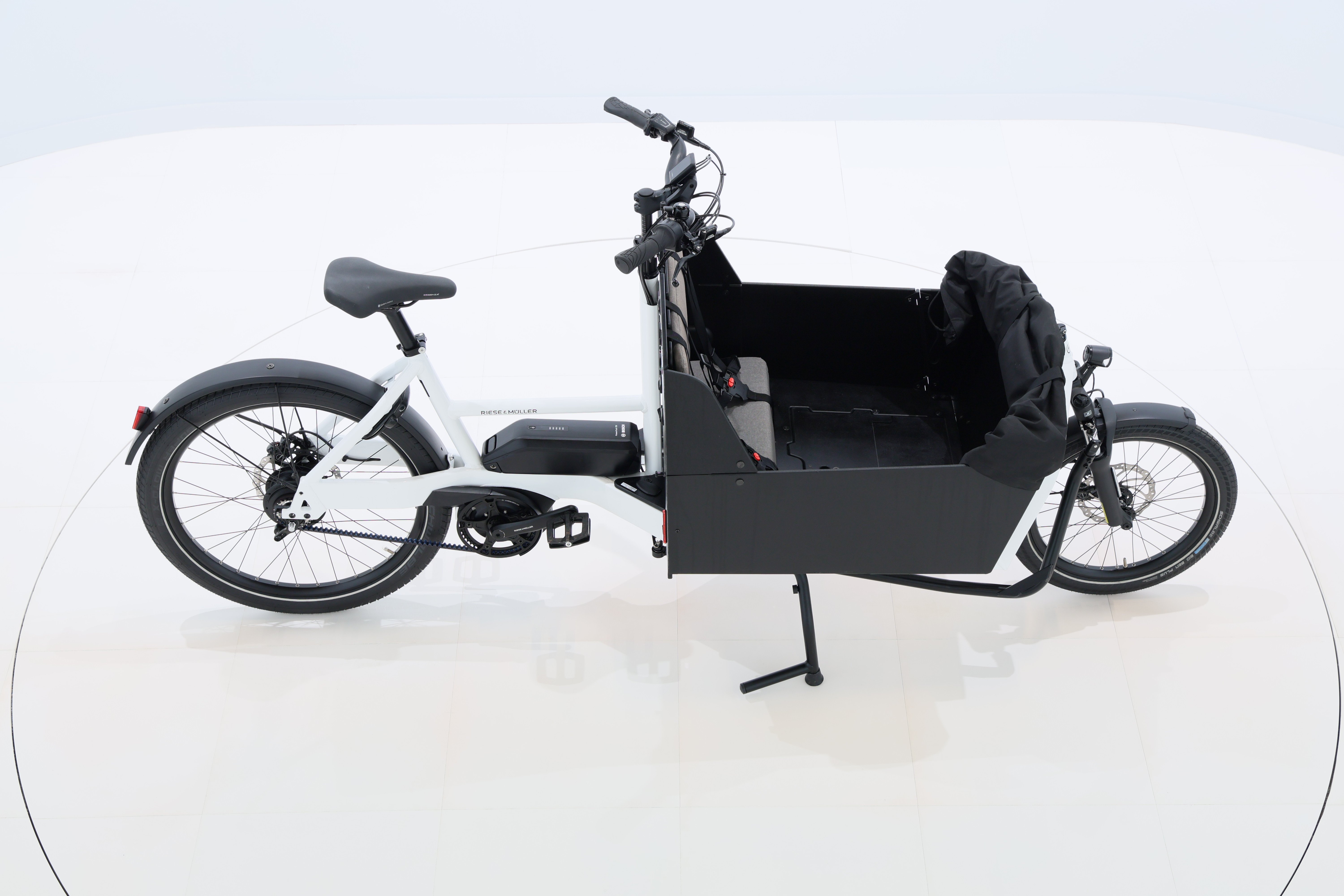 8b9dfc6d-cf2d-42eb-8e0a-d976f6ea9da4