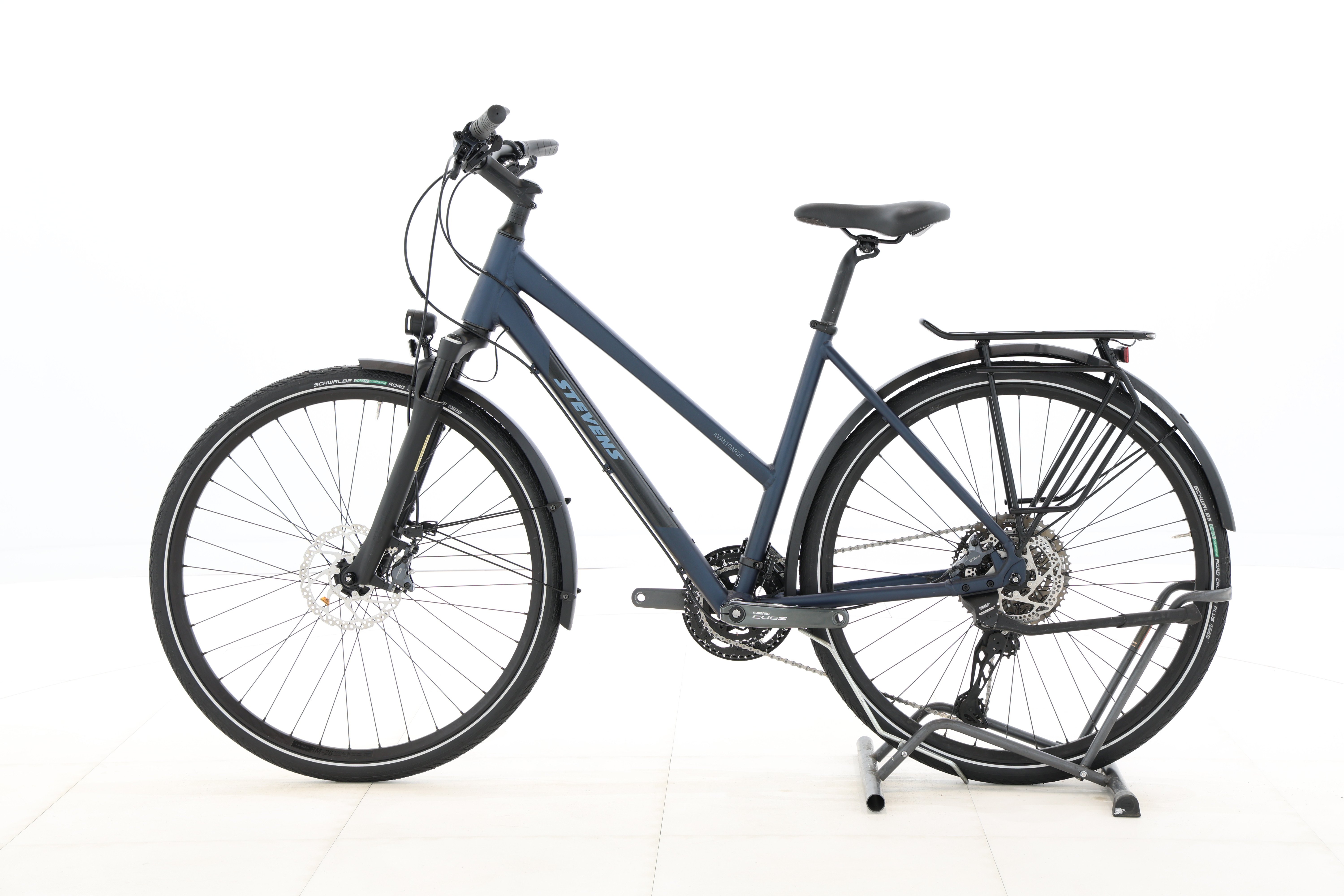 159ac8d9-057d-4a74-af7a-47d3db1fe9c9