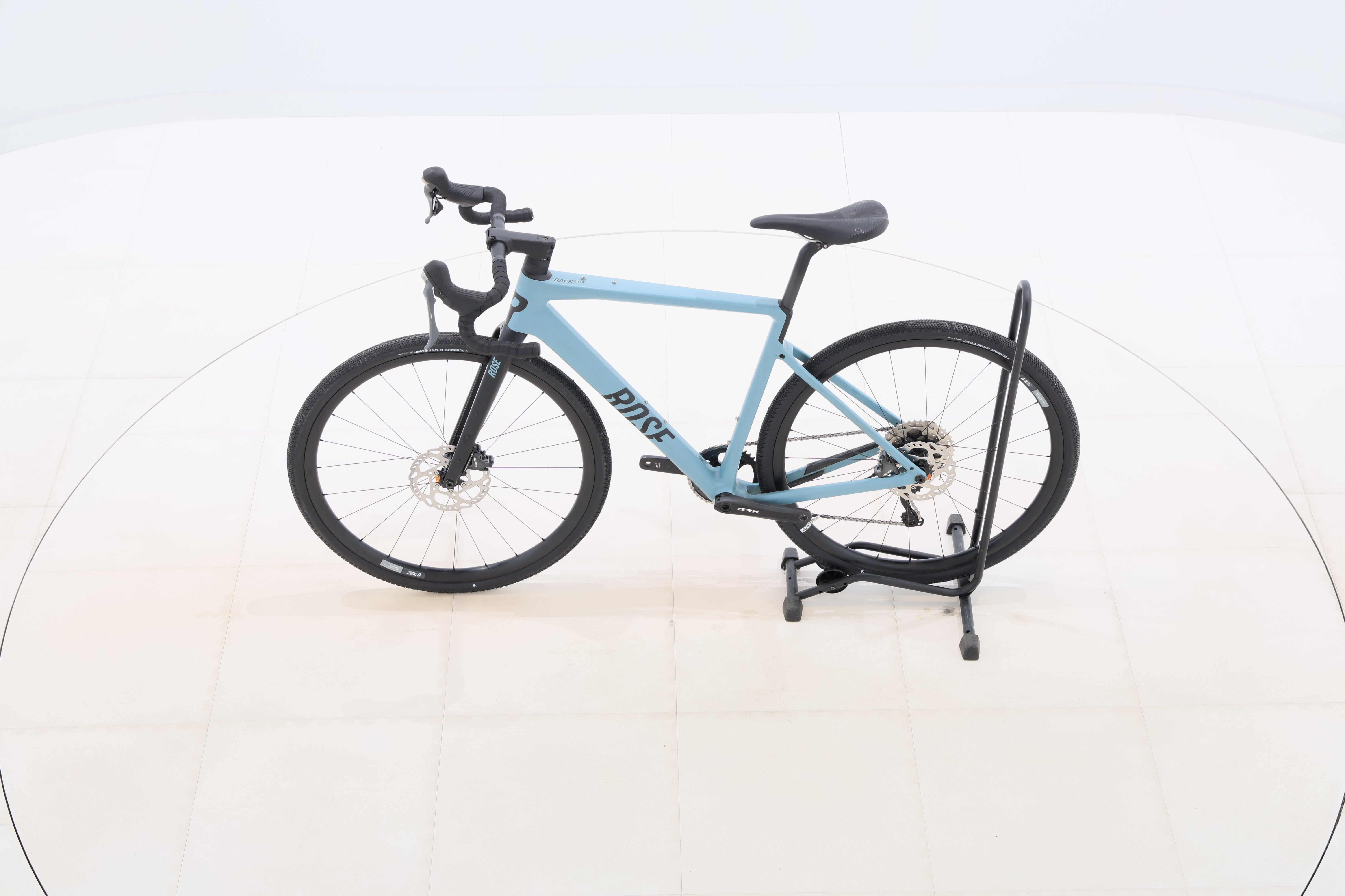 a434d0e5-868d-448d-86e0-8f857125fc93