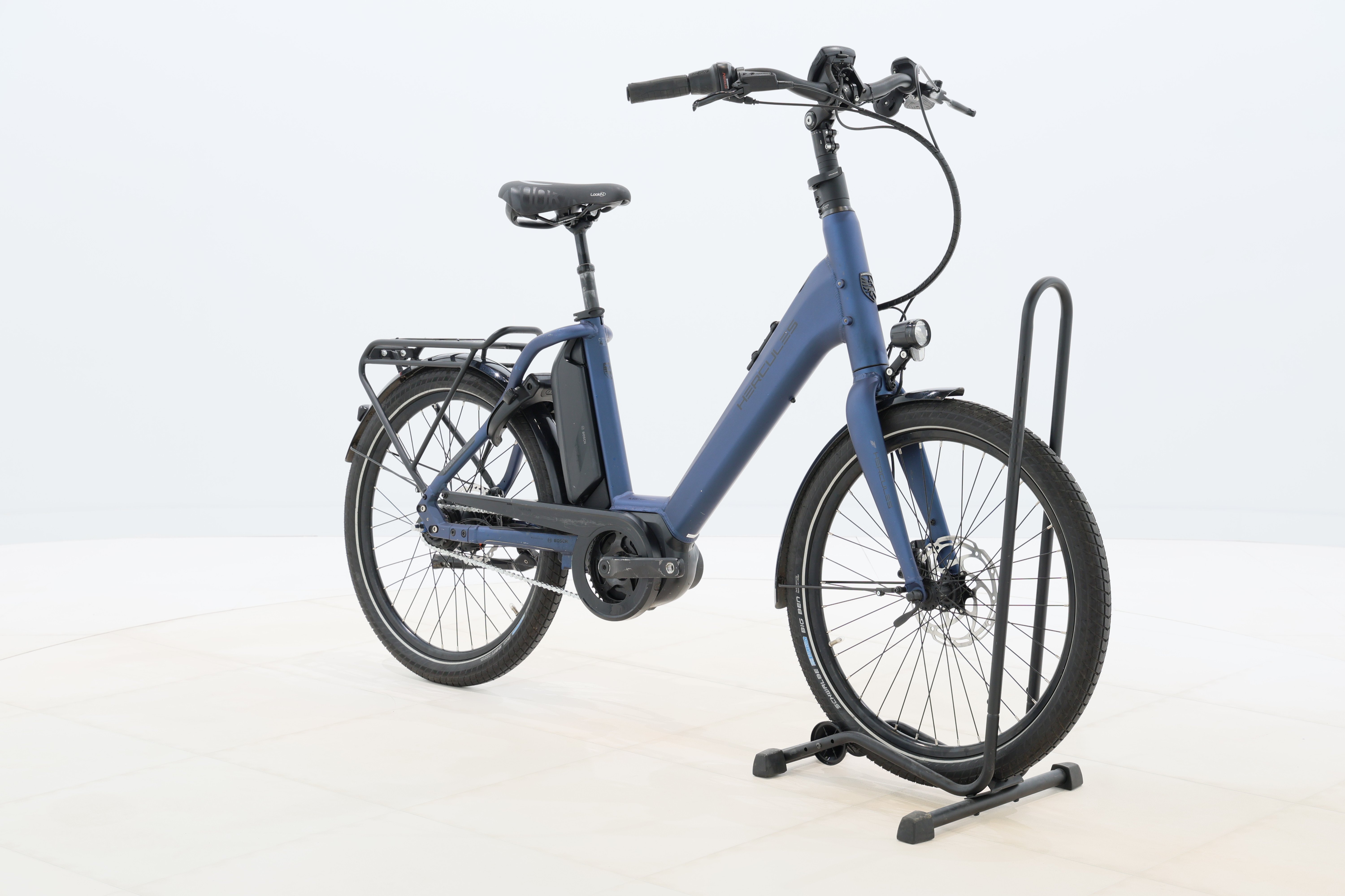 1be55c5c-b96e-4b39-8bed-d9411a9ce78e