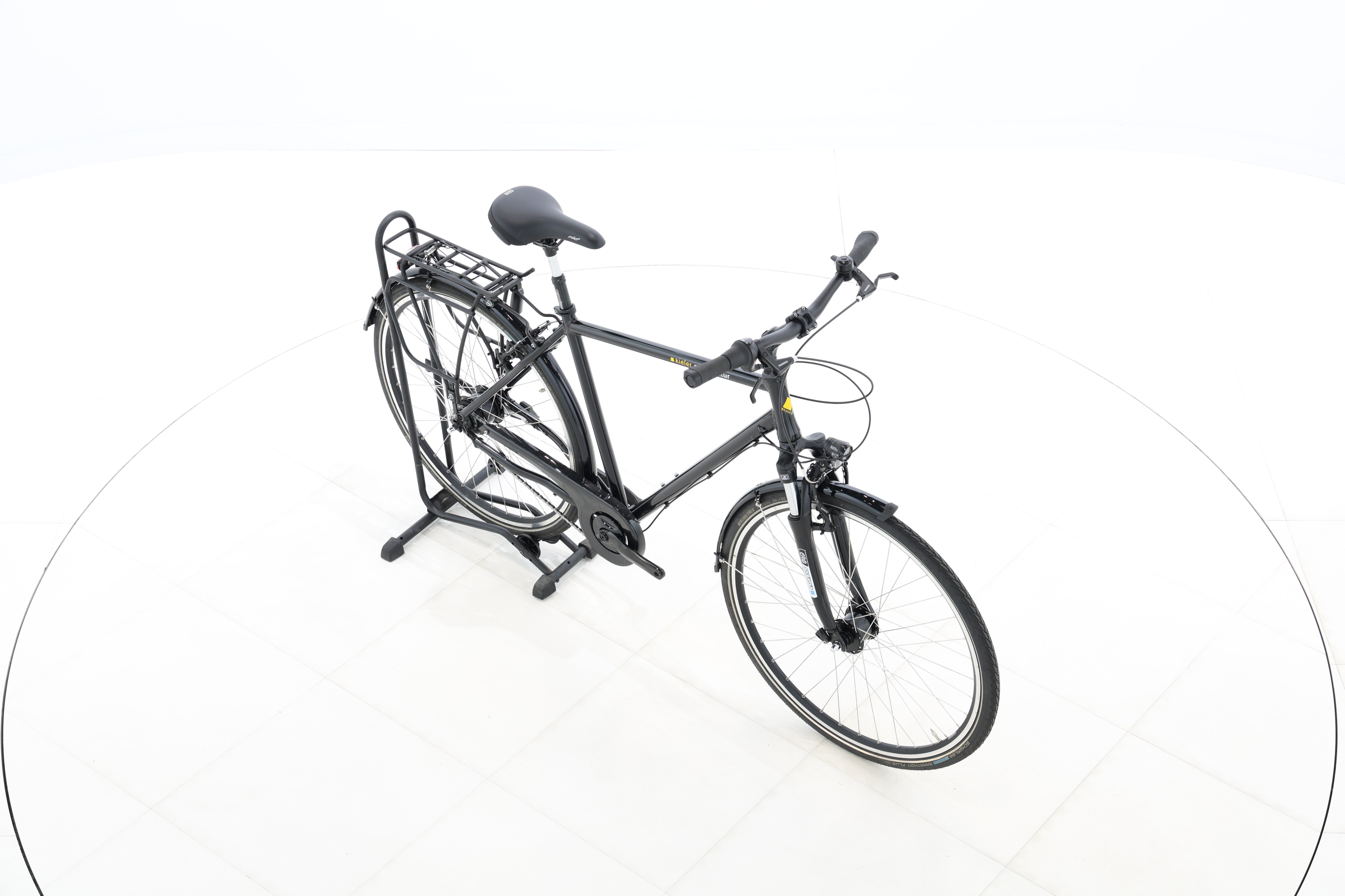 e94204d5-195e-4ba0-b985-dd009d1b089b