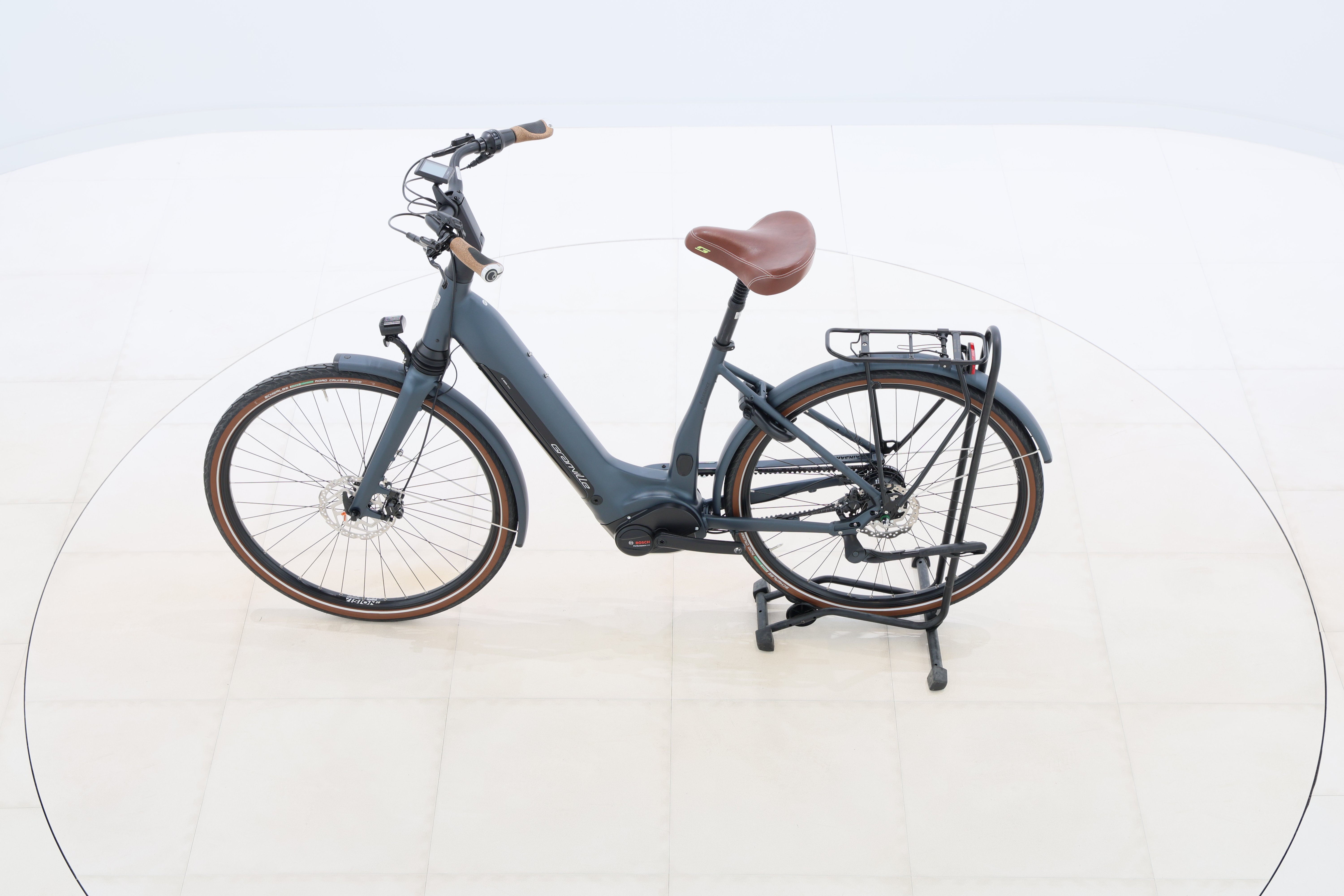 c8383e58-0448-413b-949b-33a07a68de4a