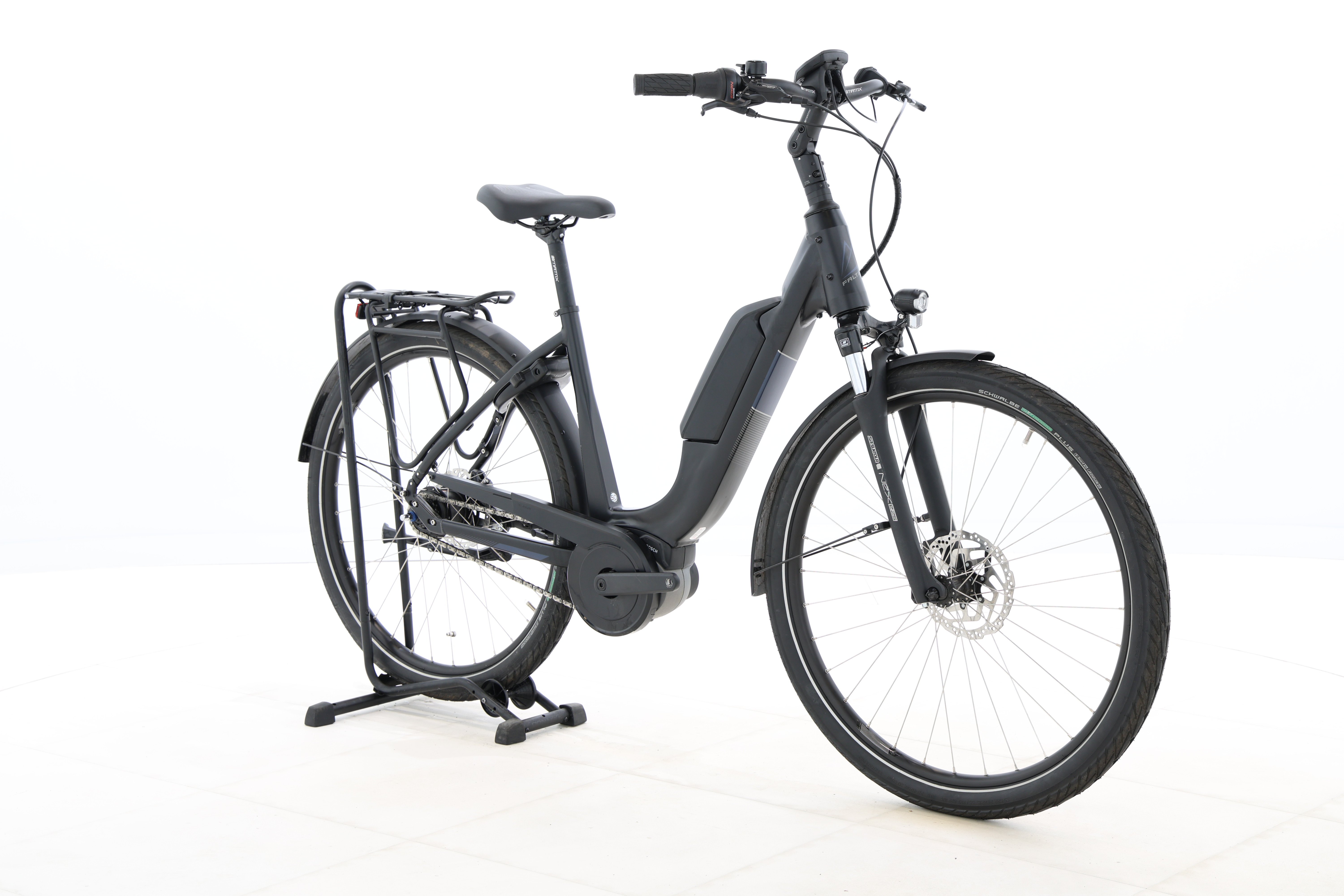 96eb3cd4-c07d-44ac-9d86-a09b687496ea