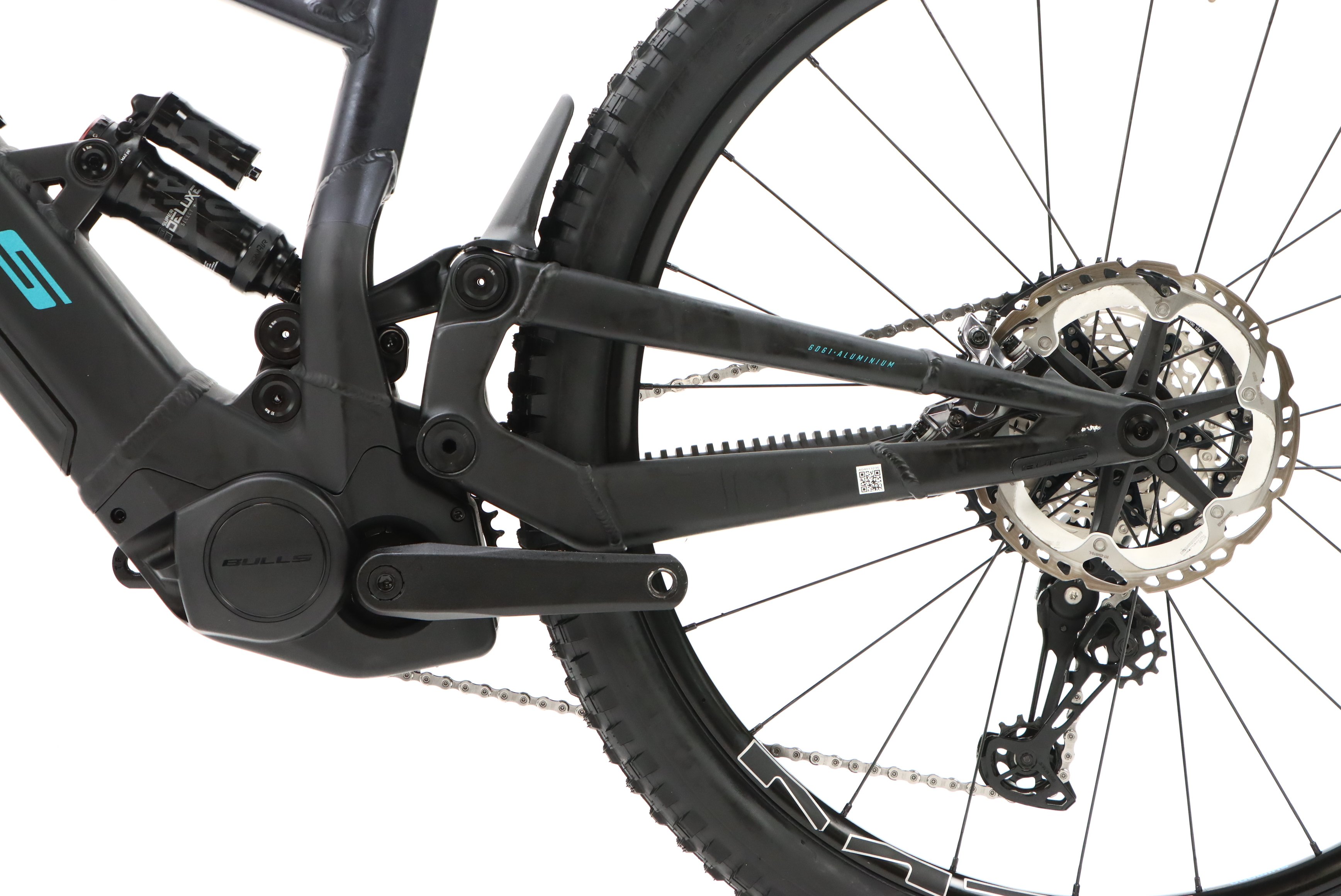 dd59f0ec-77f8-4f42-b1b2-9a09936e00cd