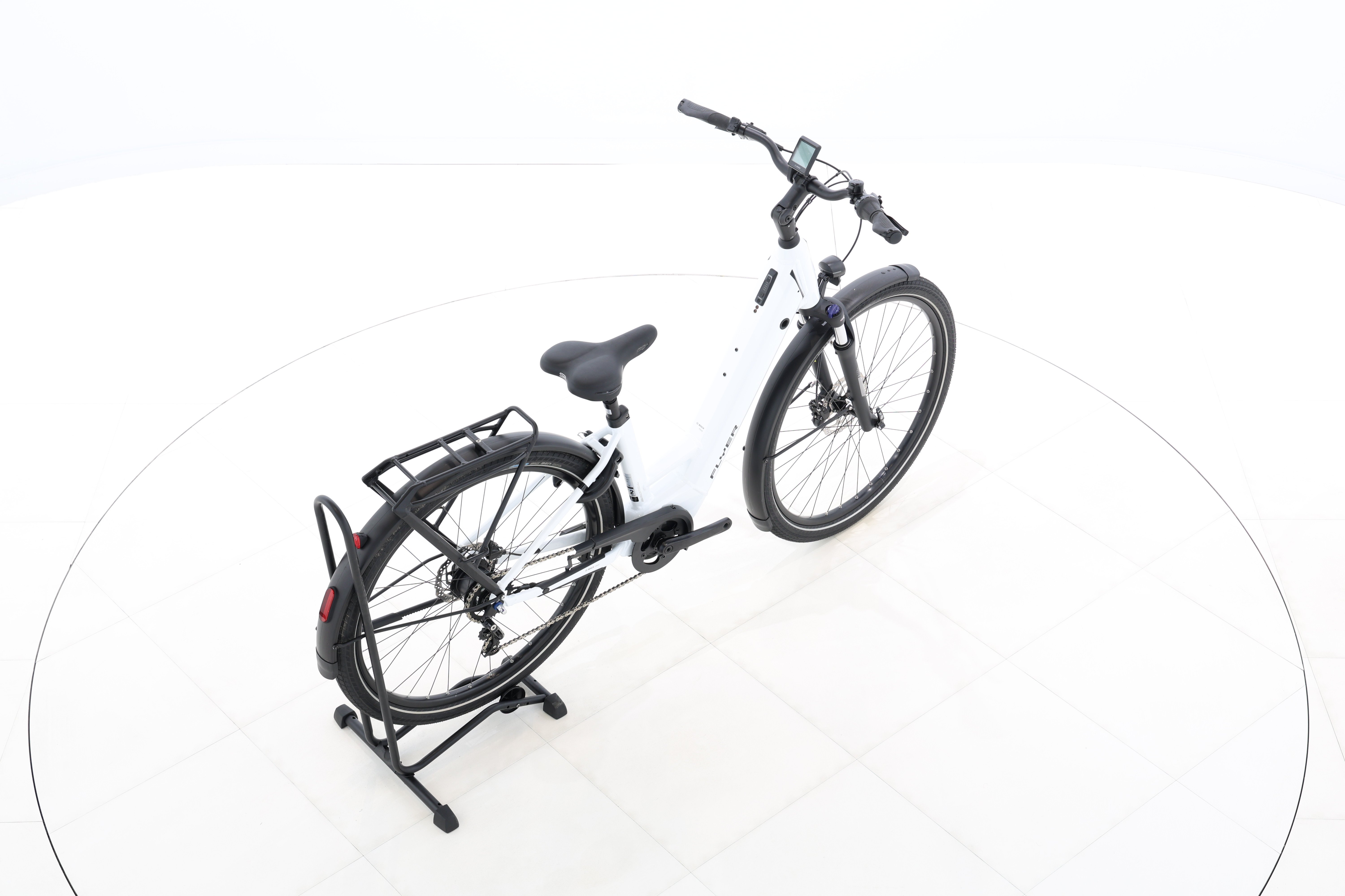 2b09f390-6257-46ee-ba65-8fda7ace25ad