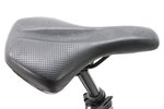 b3dc5551-db17-467e-9edc-a60ddc2709de