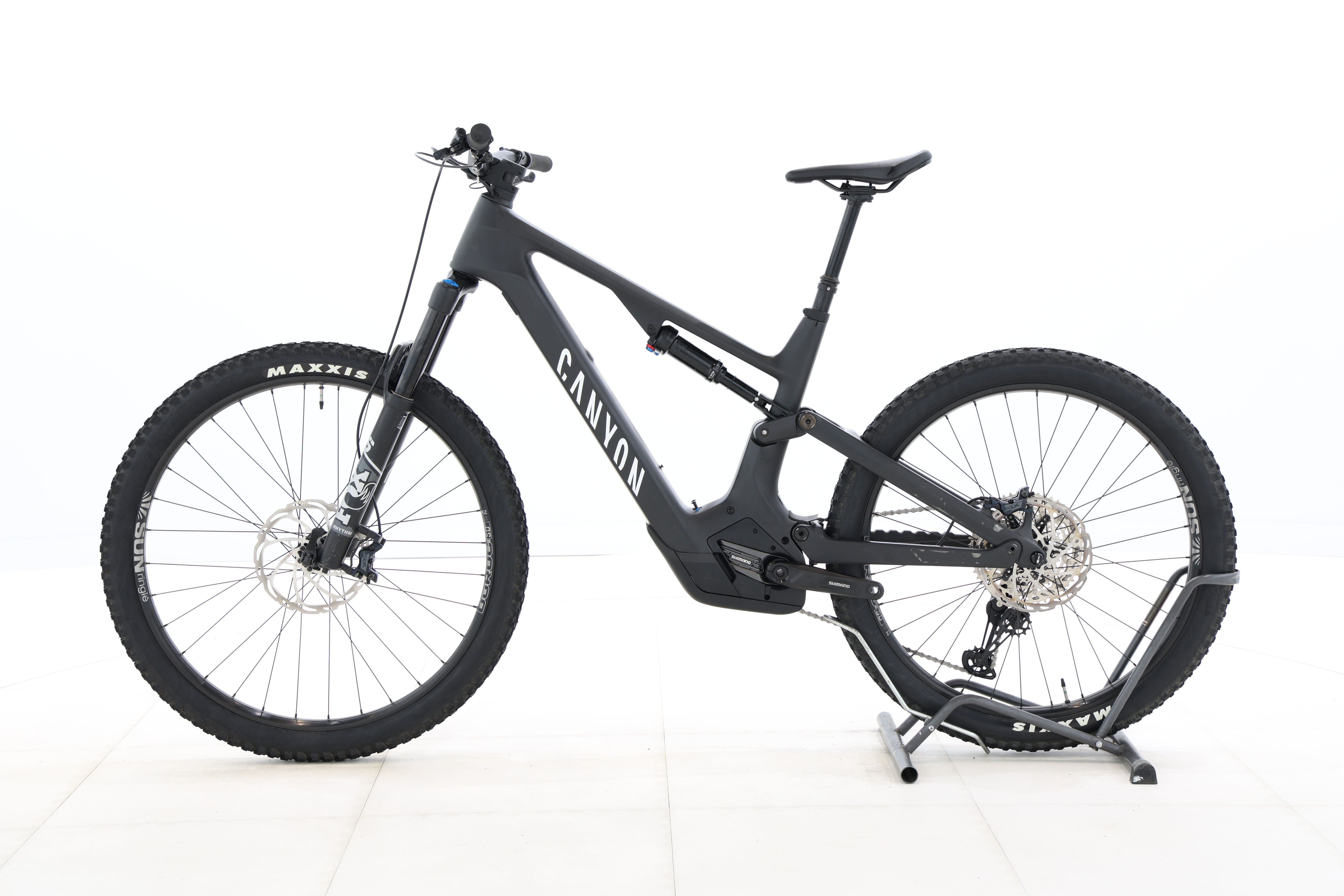 b5393fbb-2016-438a-9703-876f616ba9a4