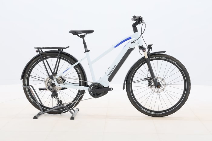 Winora YUCATAN 12 2021