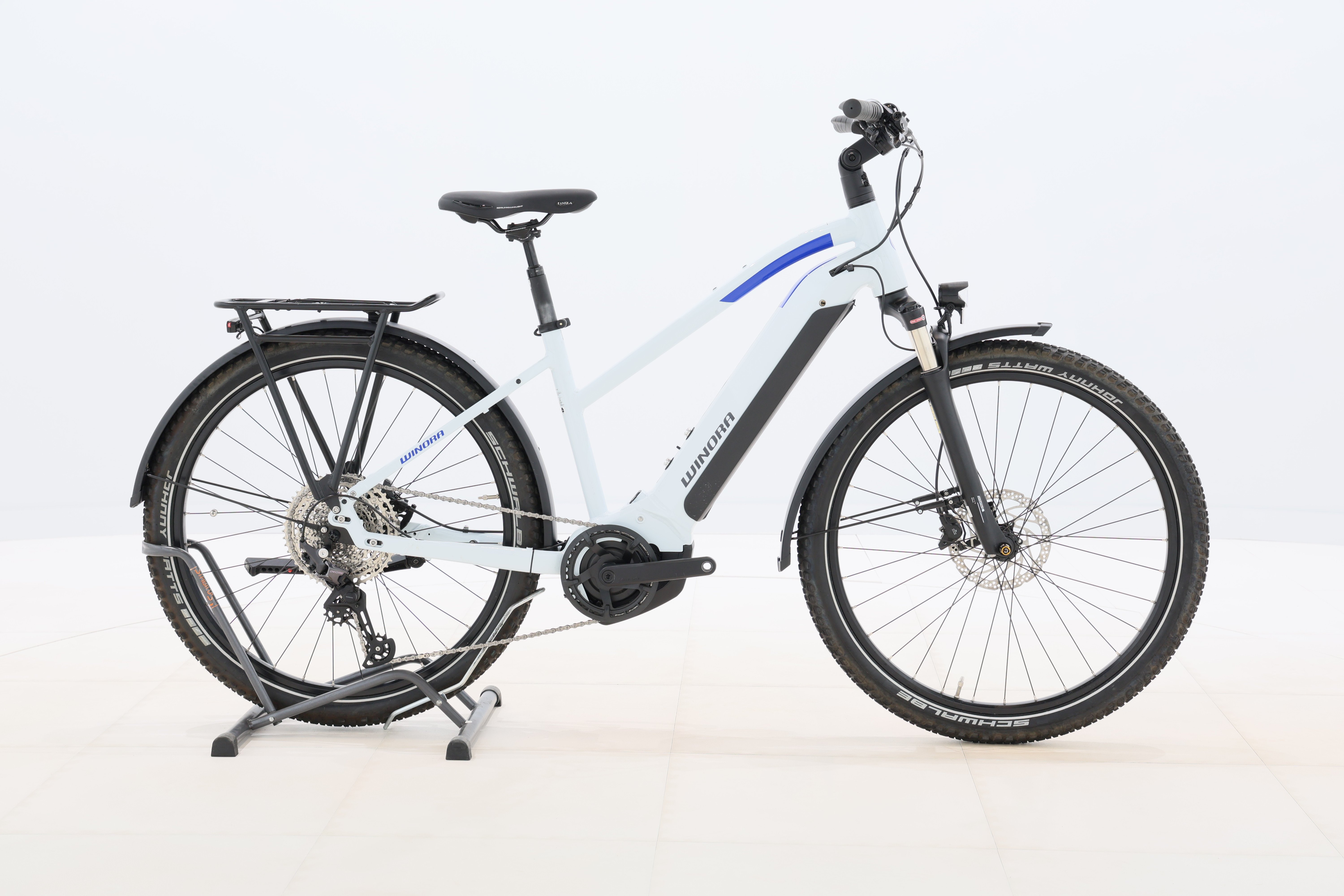 0b0435ed-43ef-48c5-b556-154ab61bdfea