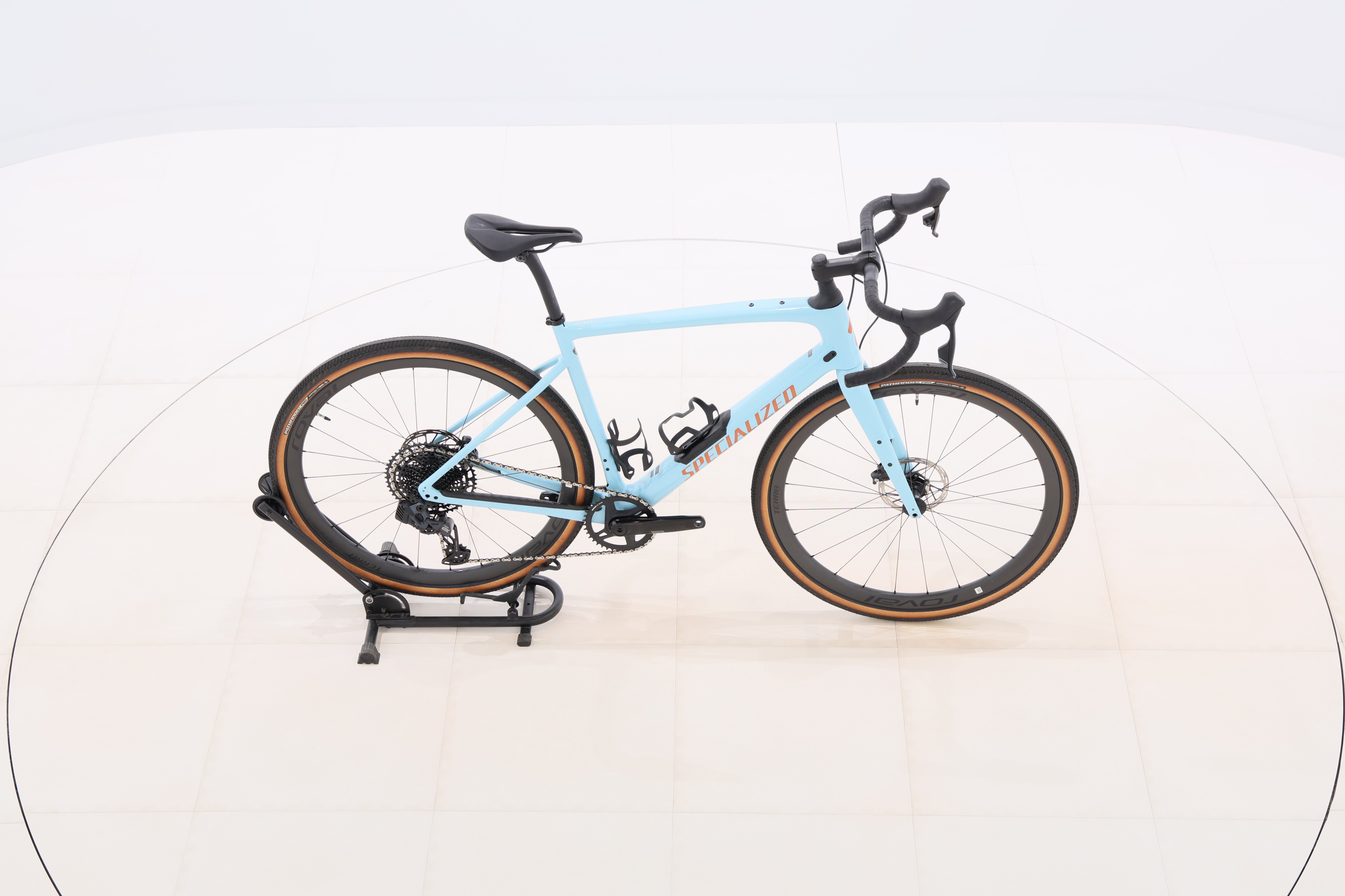 7917870d-e097-4e40-828d-11be286483fe