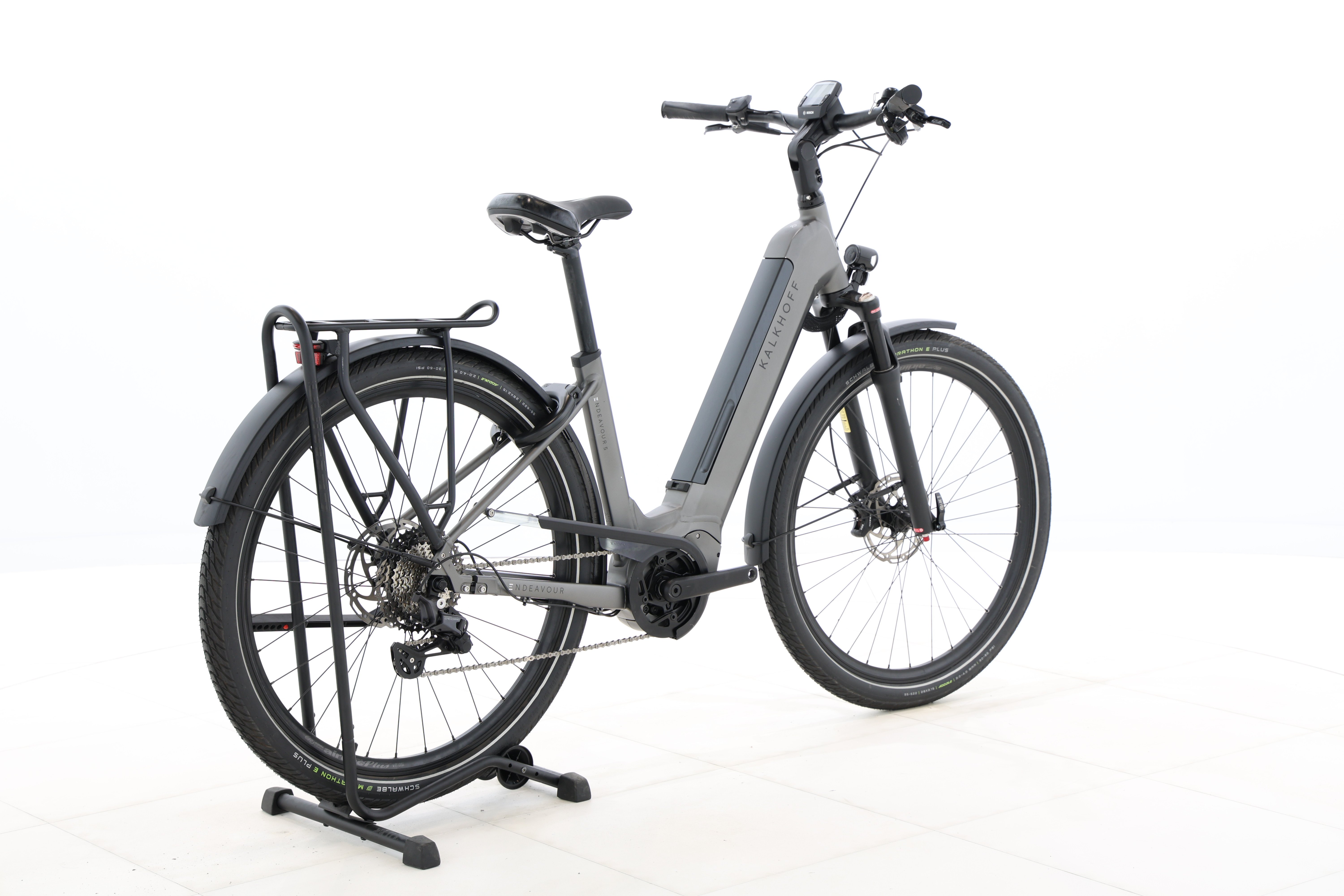 3d4e894b-b73c-40e5-8e4b-b2d710ddc82f