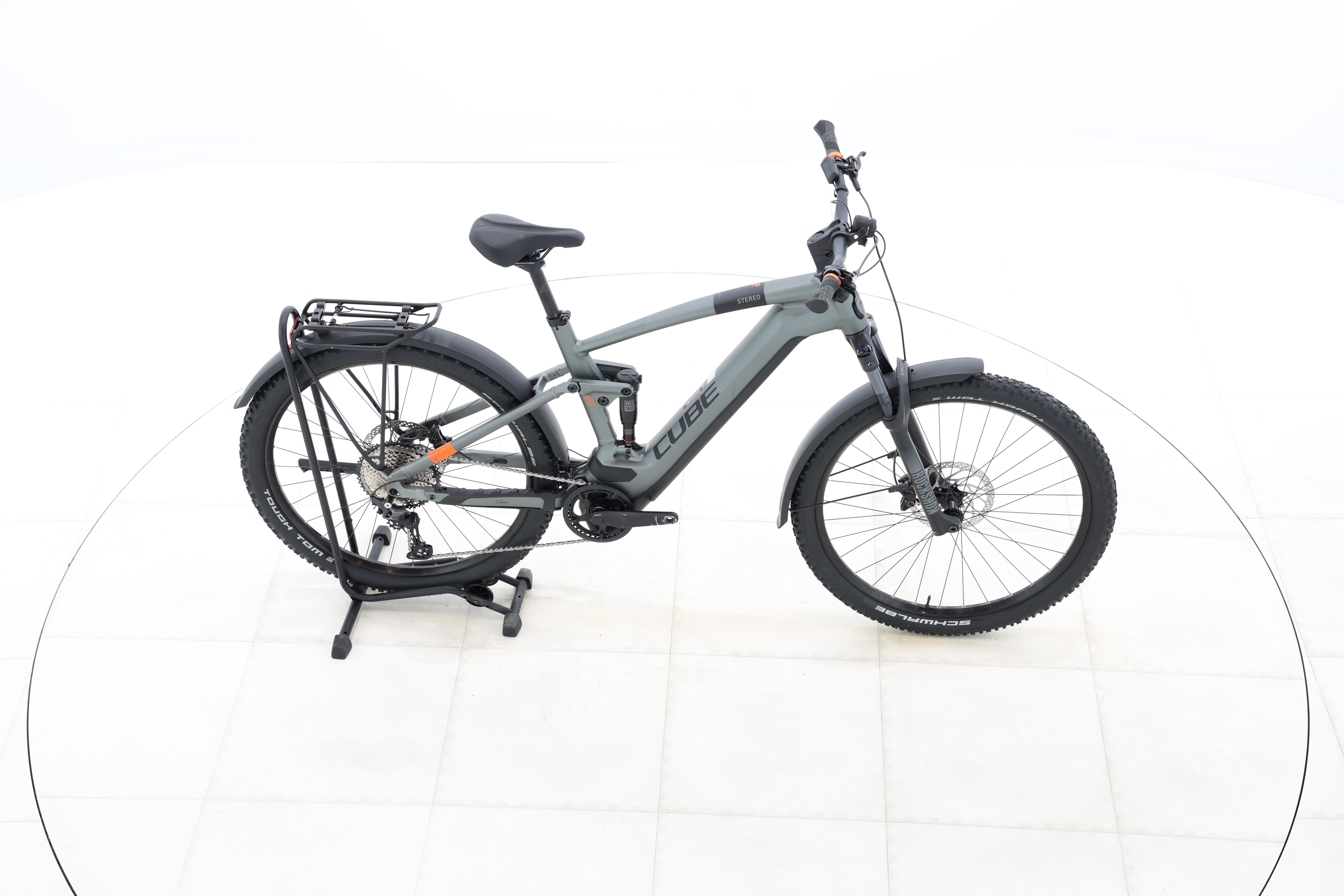 744c9db3-5796-44cf-93d0-19201bd60f2a