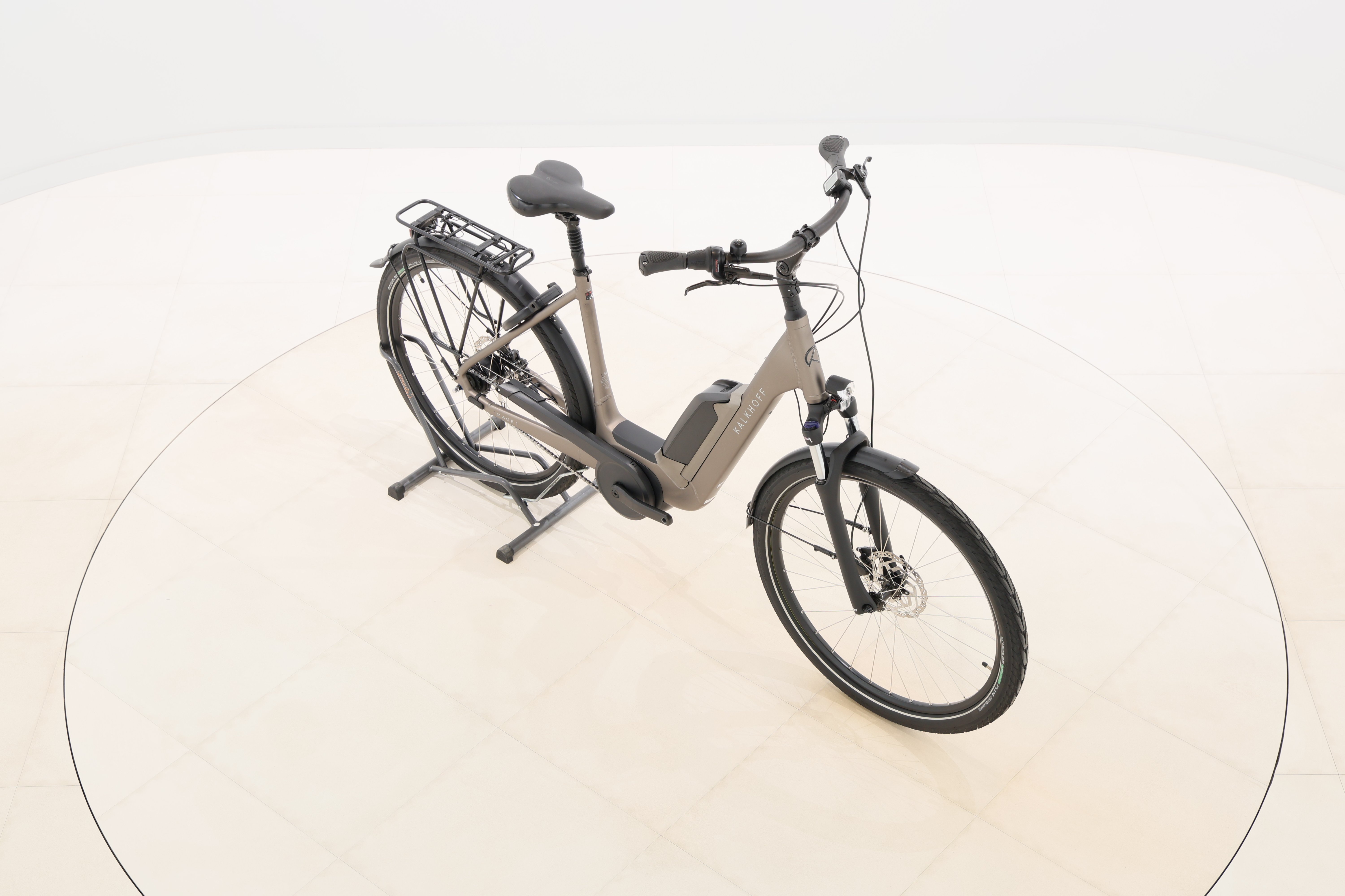 703b9456-0527-408f-9883-2a9f68e07a29