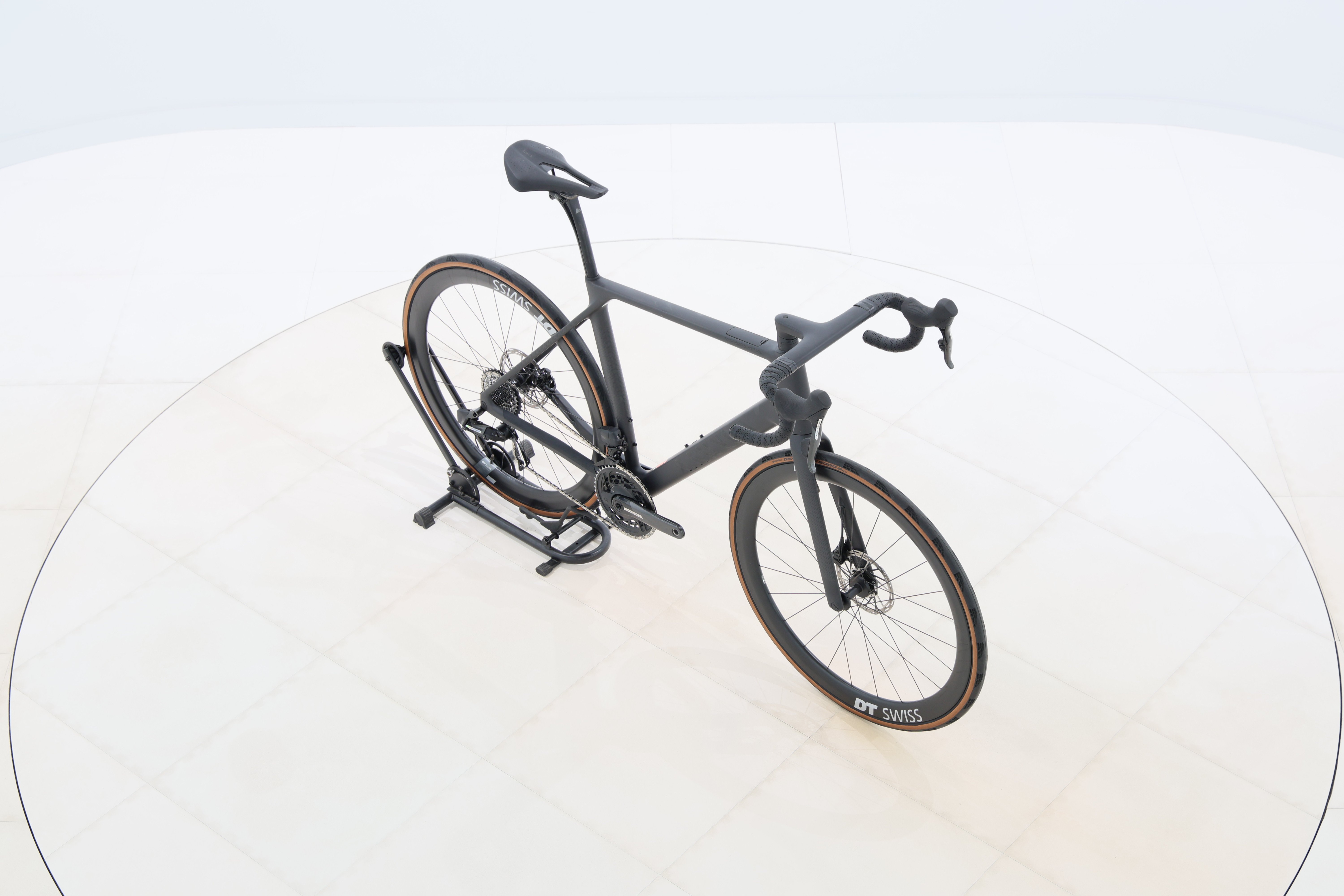 99ec832b-f130-40c0-ba4d-cab2a477e6c1