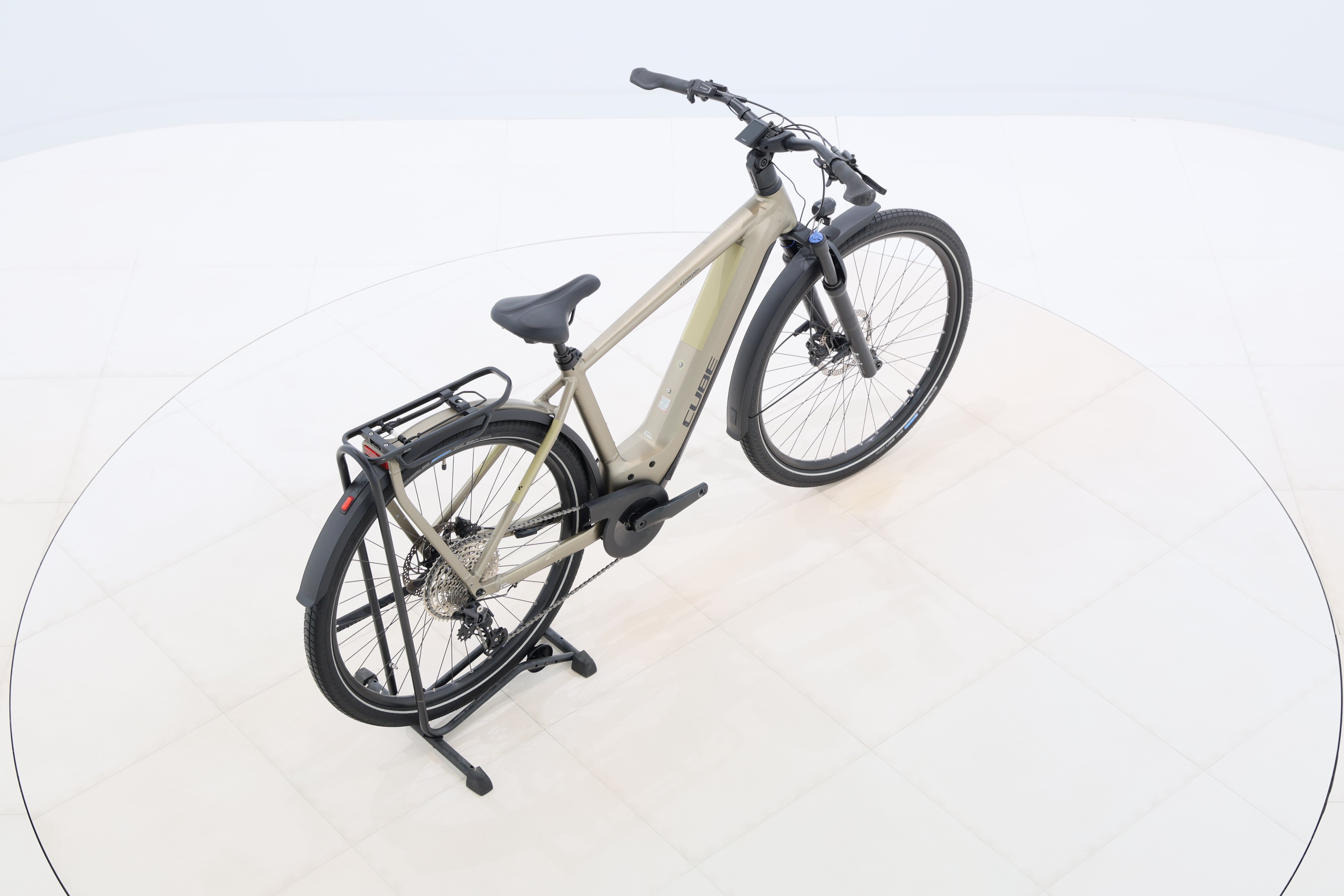 c843e094-70a7-463f-a6fb-6990e9933dba