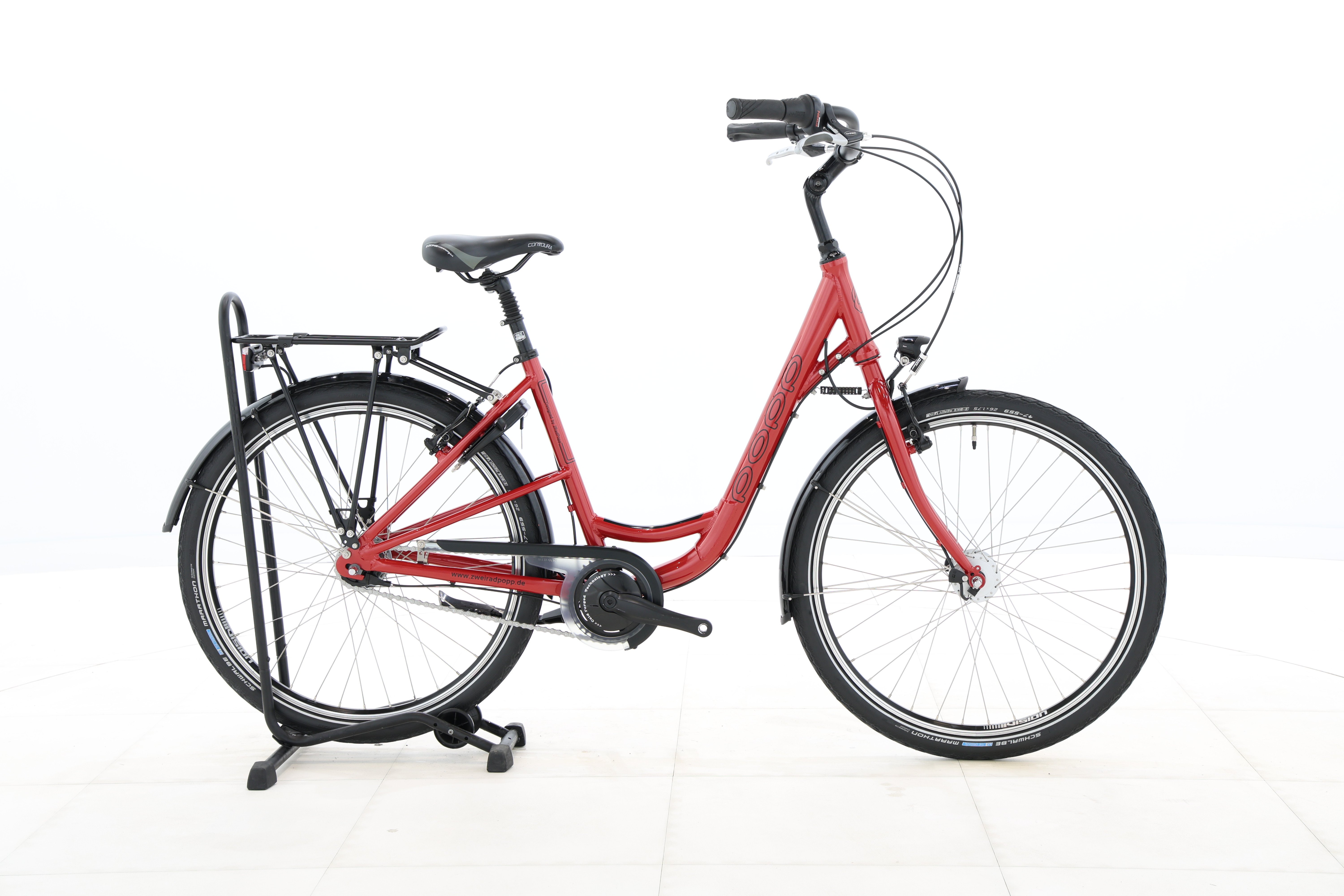 6f4466de-a84c-4a08-927b-9be9e77f572e