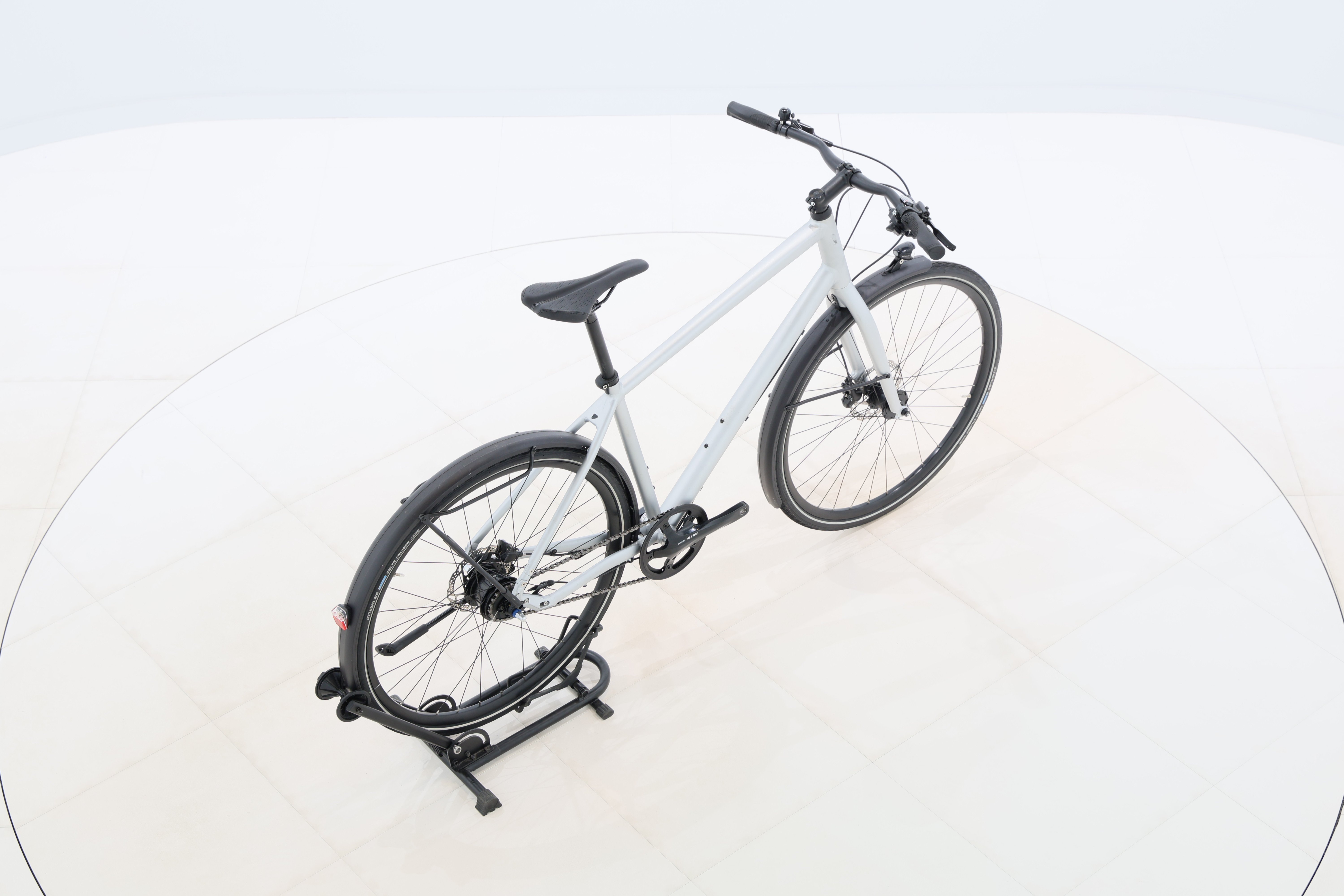 c38ccffe-9ee7-4d69-a221-e459ecbc4b13