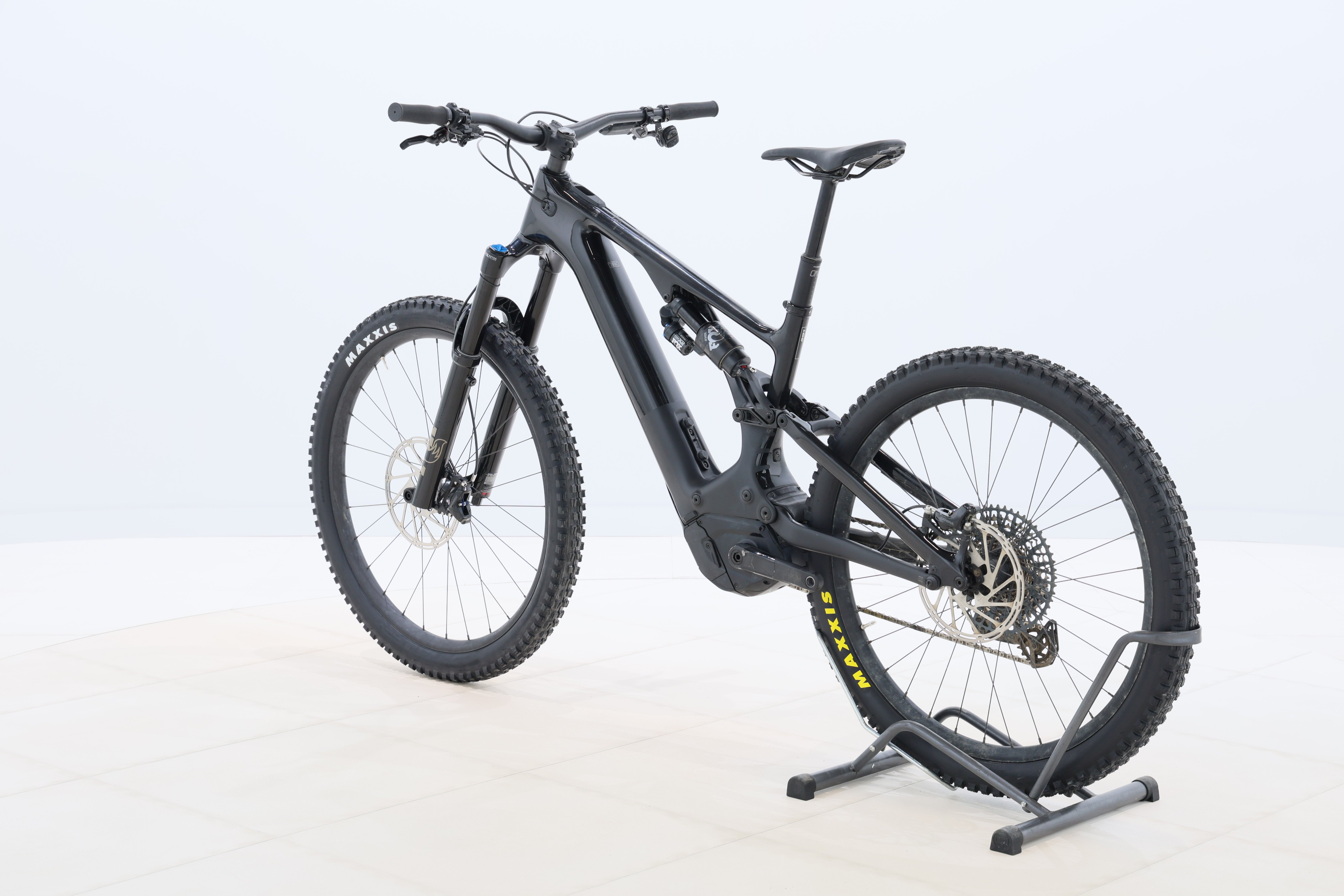 440d2f03-eb99-47ab-a69d-d4ea36a03cf9