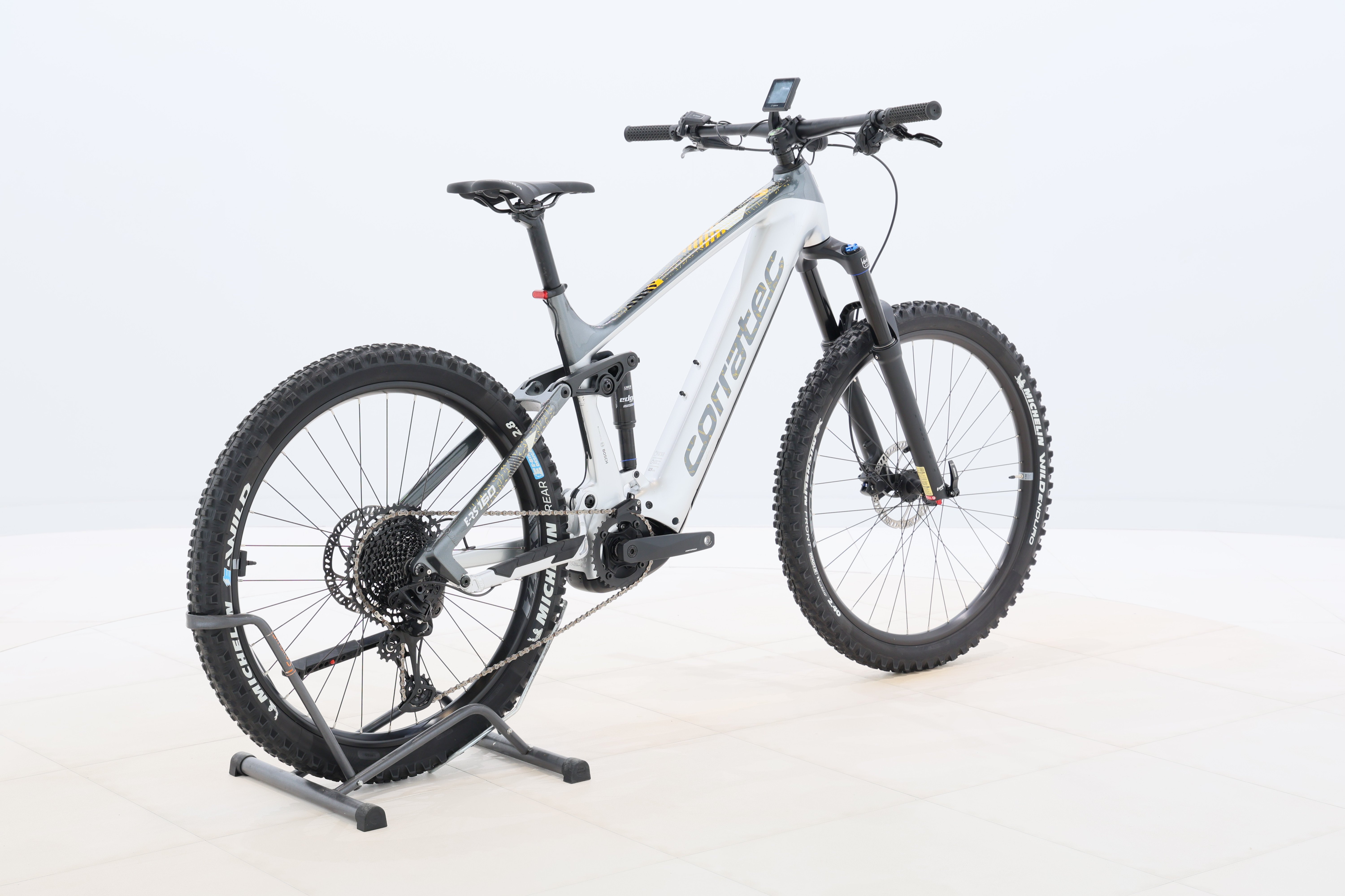 80609acb-9ffd-4364-a4f1-91f5c2fc23df