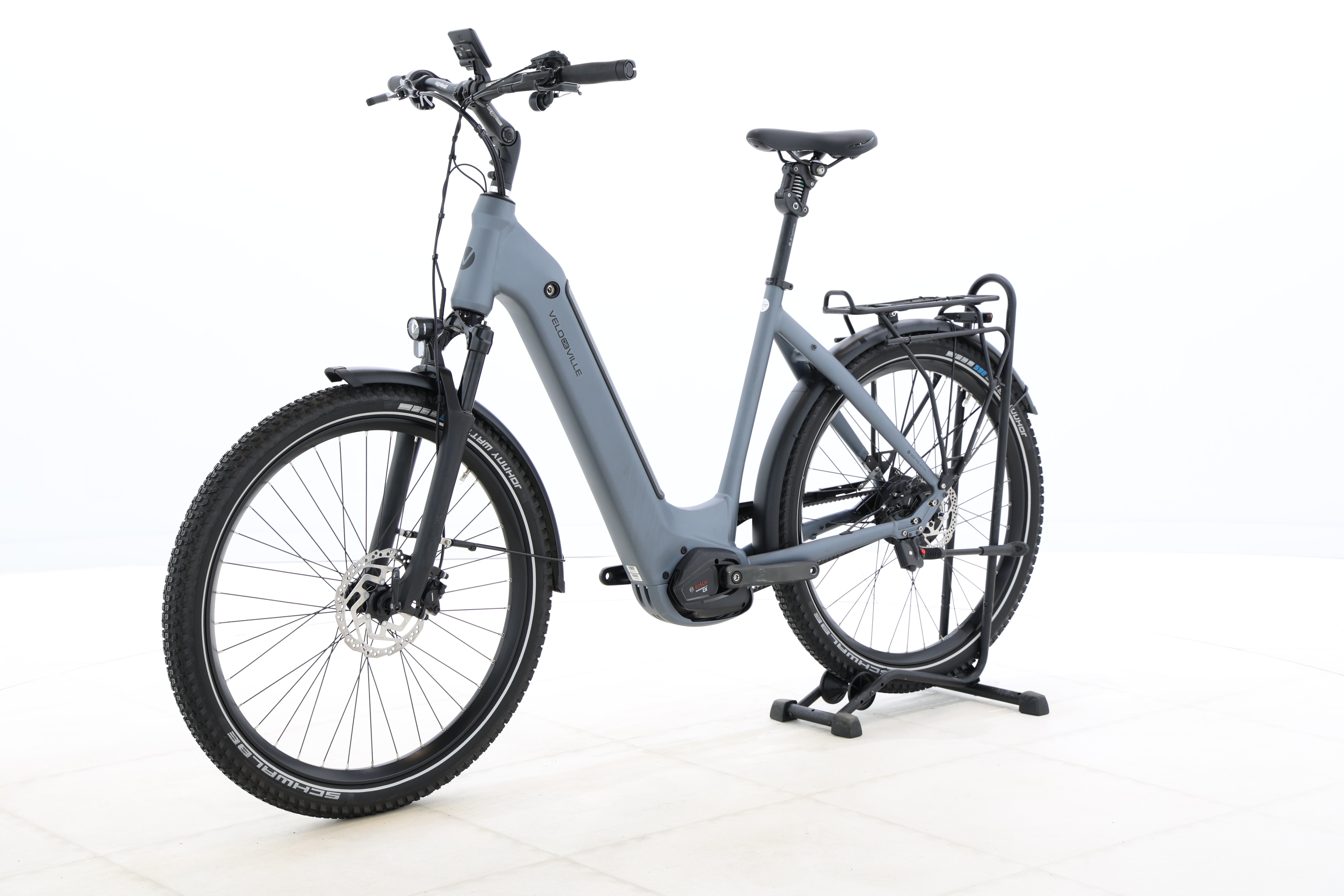 e558f046-ba26-496c-8104-b45888daf152