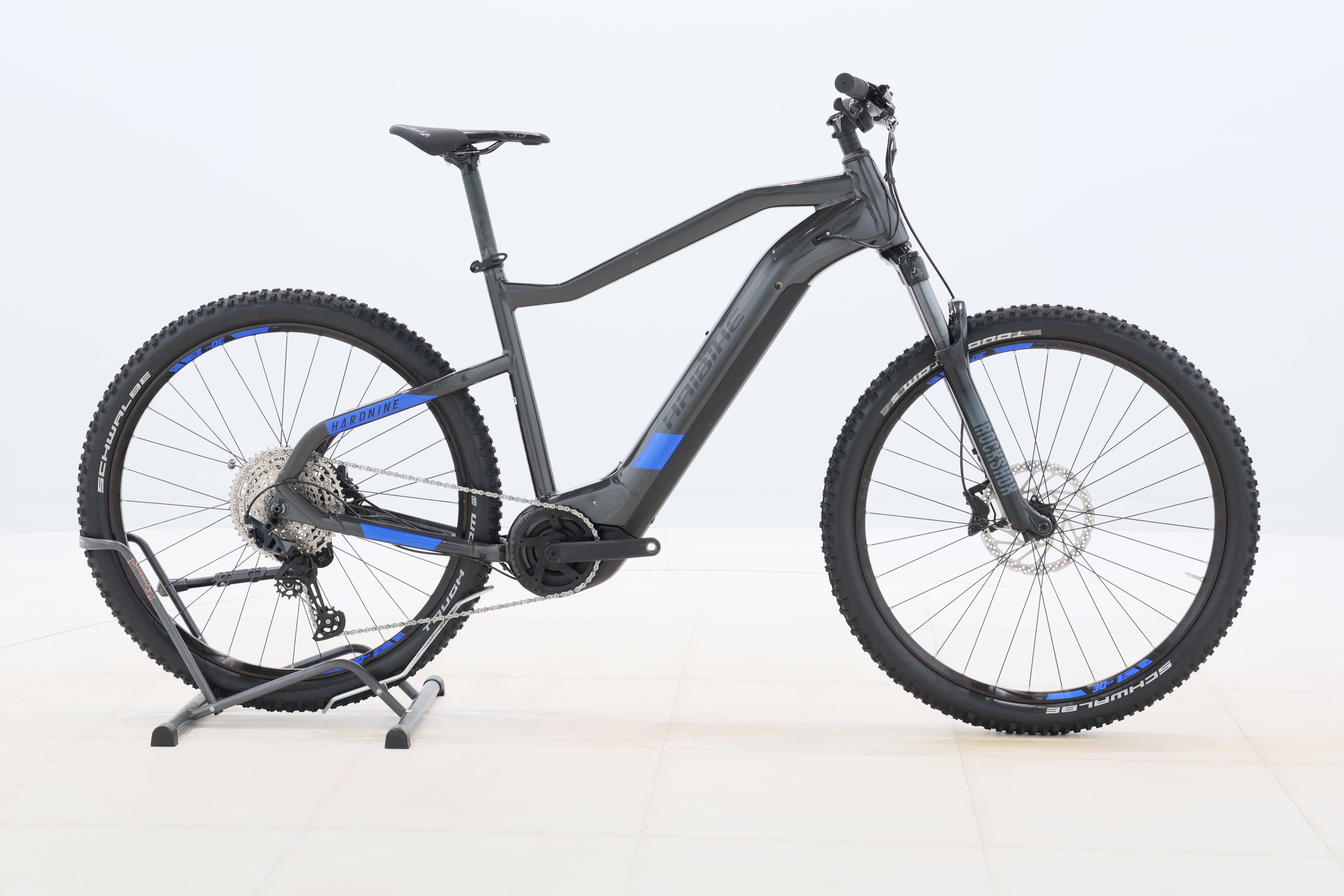 96eded3b-9e55-408c-8567-bd93e9560d90